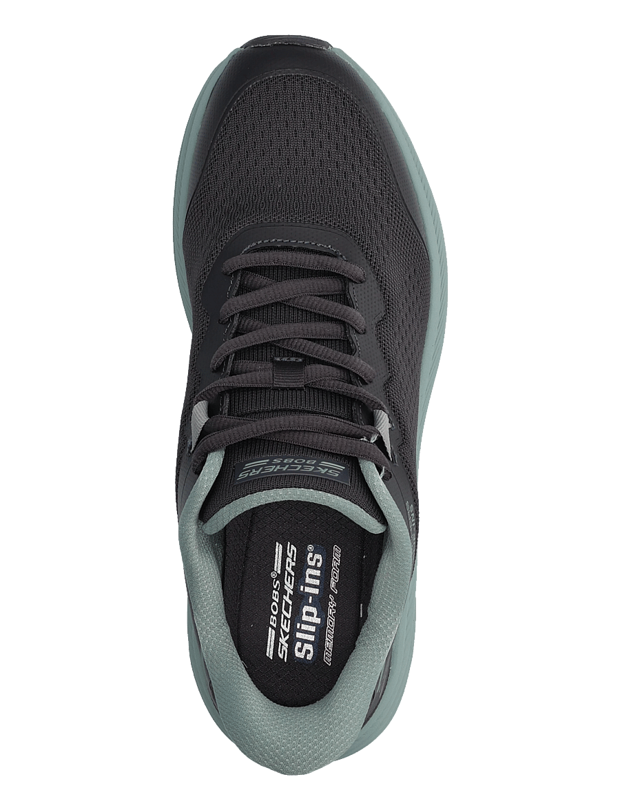 Skechers - BOBS SKILLZ - madala säärega - ccgr - 3