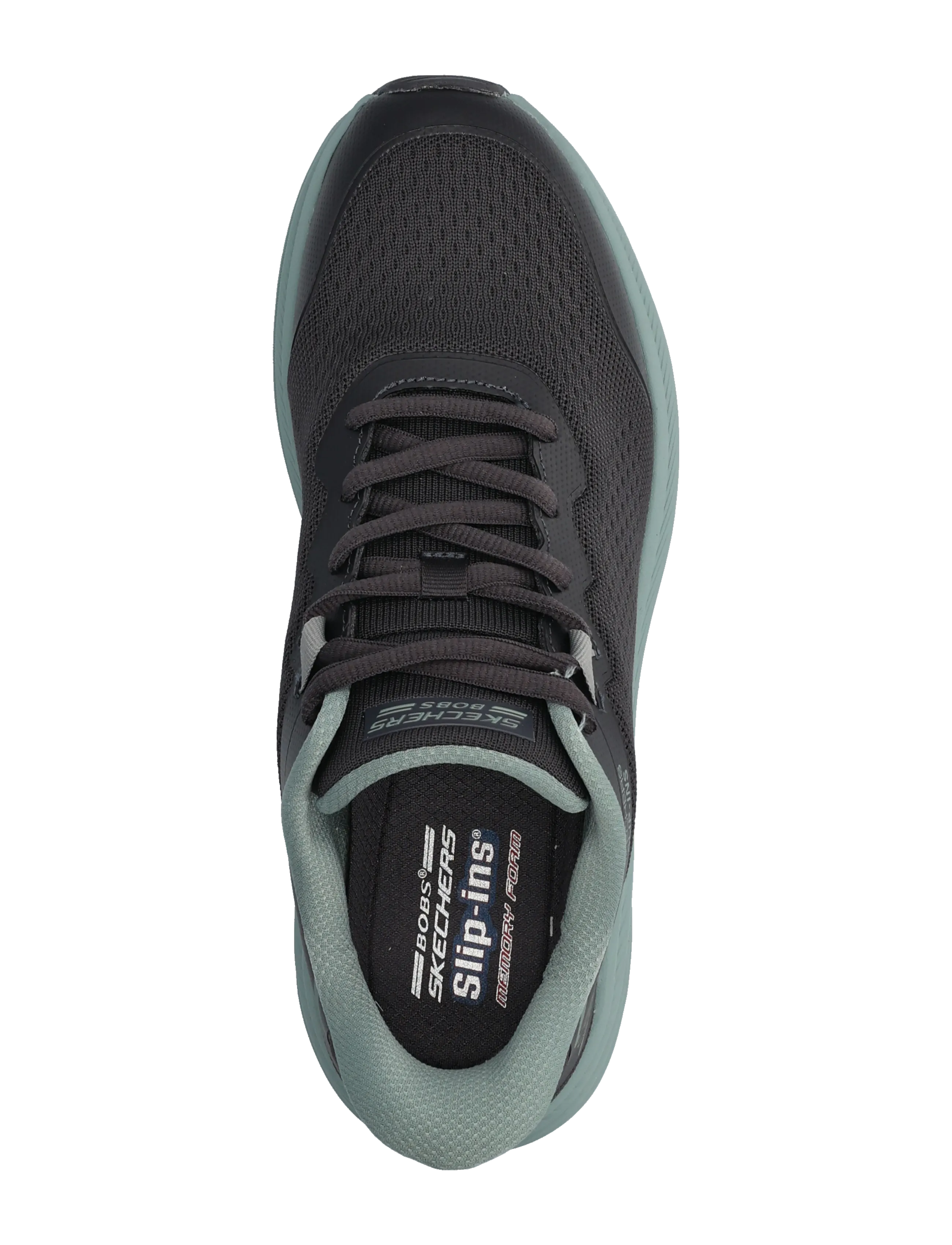 Skechers - BOBS SKILLZ - höstfynd - ccgr - 3