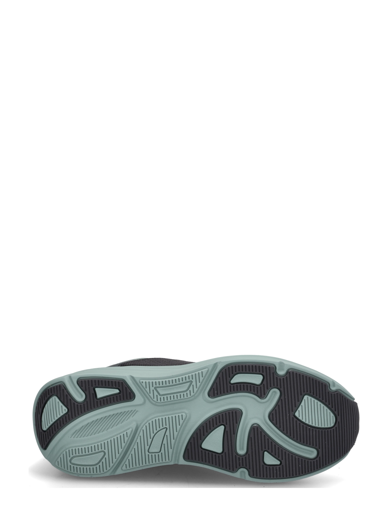 Skechers - BOBS SKILLZ - madala säärega - ccgr - 4