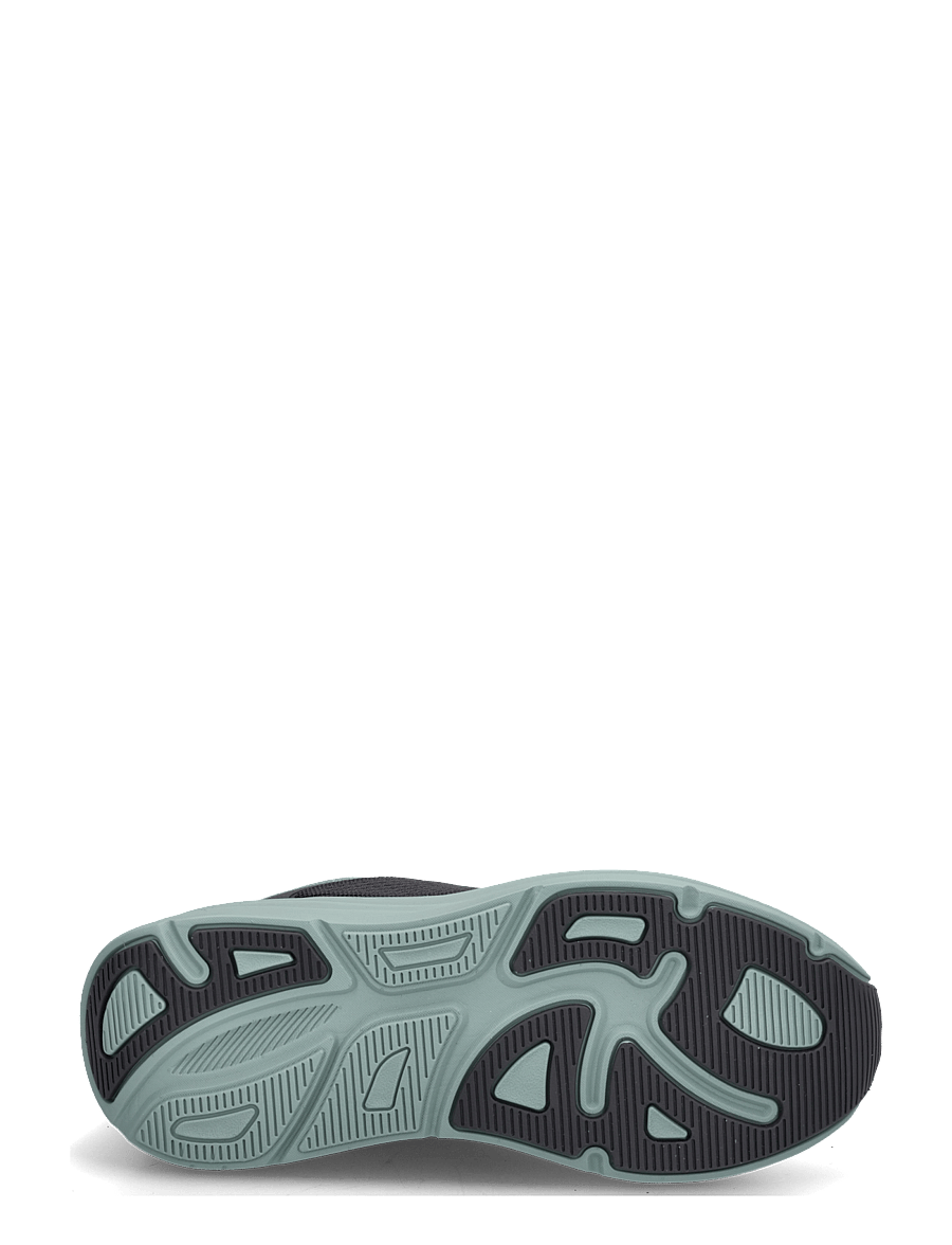 Skechers - BOBS SKILLZ - madala säärega - ccgr - 4