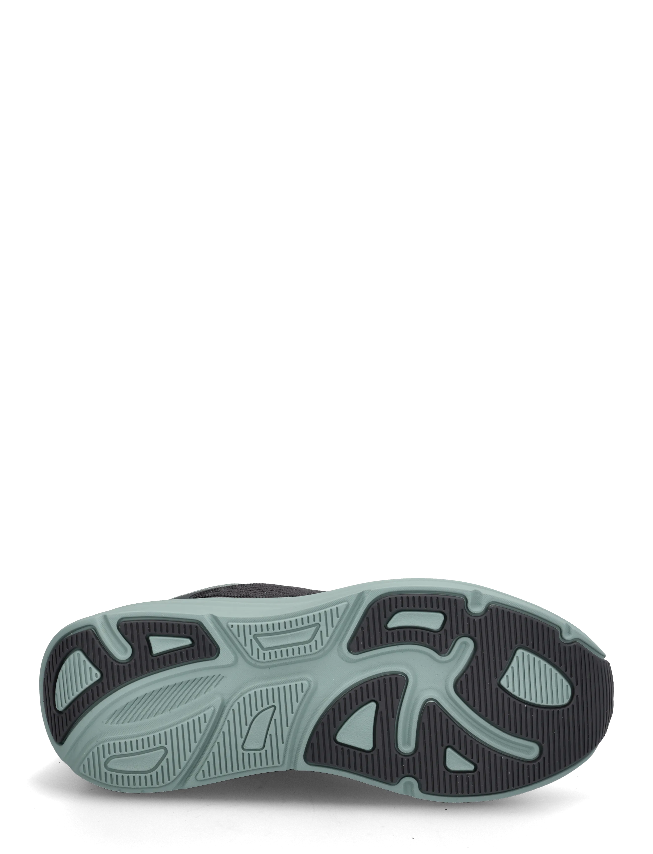Skechers - BOBS SKILLZ - höstfynd - ccgr - 4