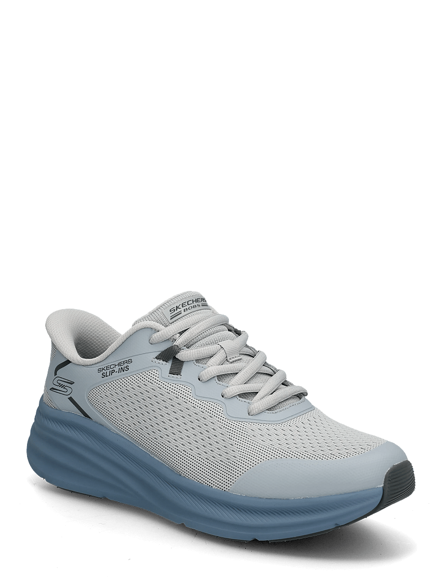 Skechers - BOBS SKILLZ - sneaker - gybl - 0