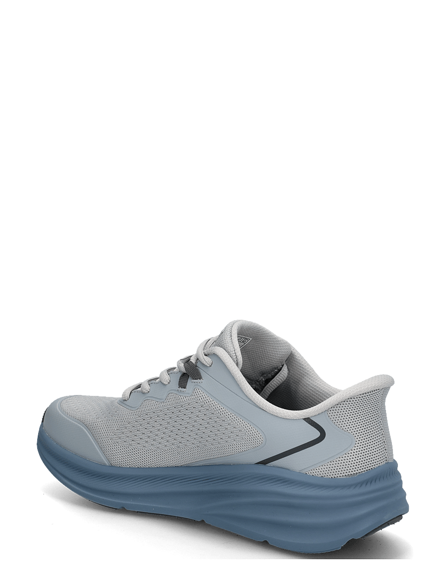 Skechers - BOBS SKILLZ - låga sneakers - gybl - 1