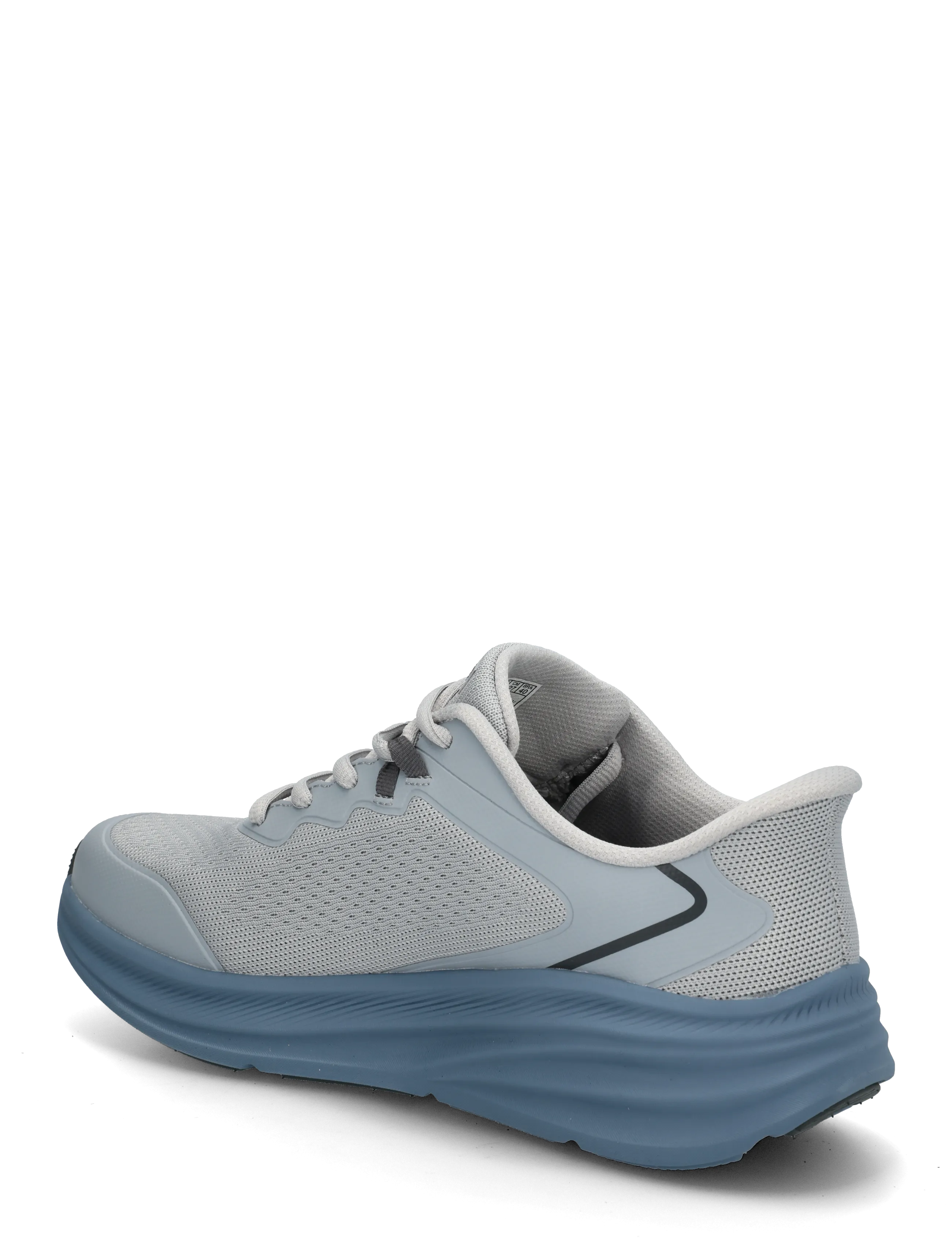 Skechers - BOBS SKILLZ - höstfynd - gybl - 1