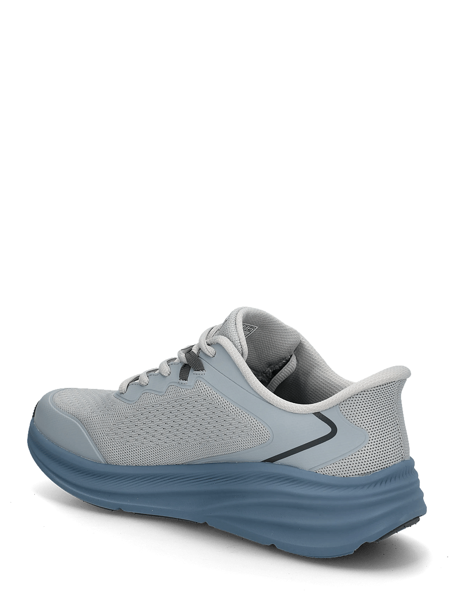 Skechers - BOBS SKILLZ - sneaker - gybl - 1