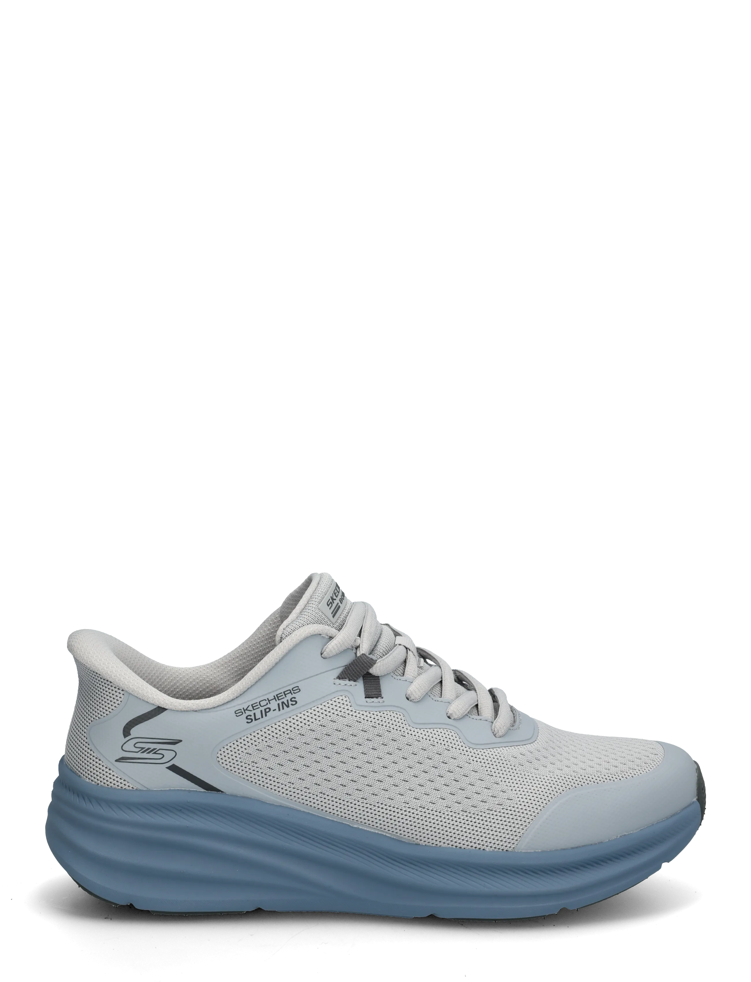 Skechers - BOBS SKILLZ - höstfynd - gybl - 2