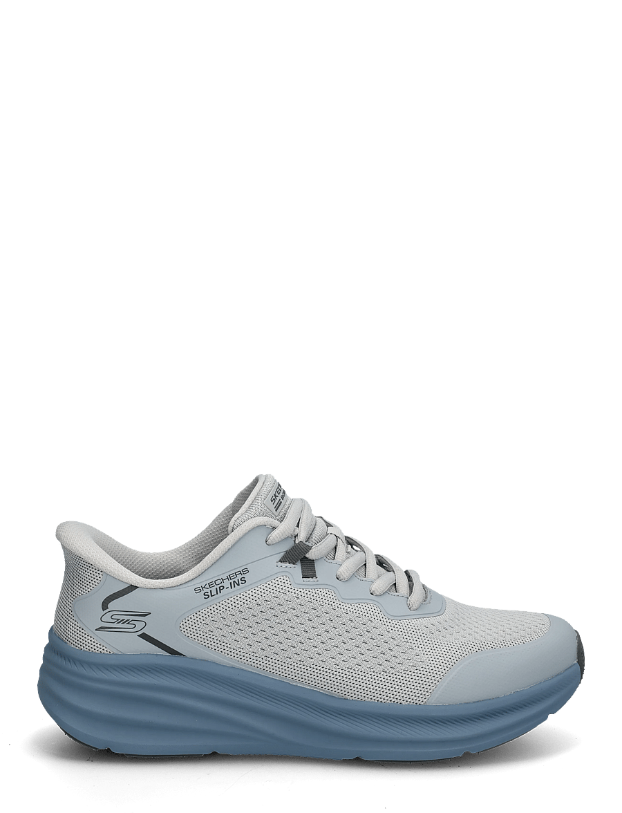 Skechers - BOBS SKILLZ - sneaker - gybl - 2
