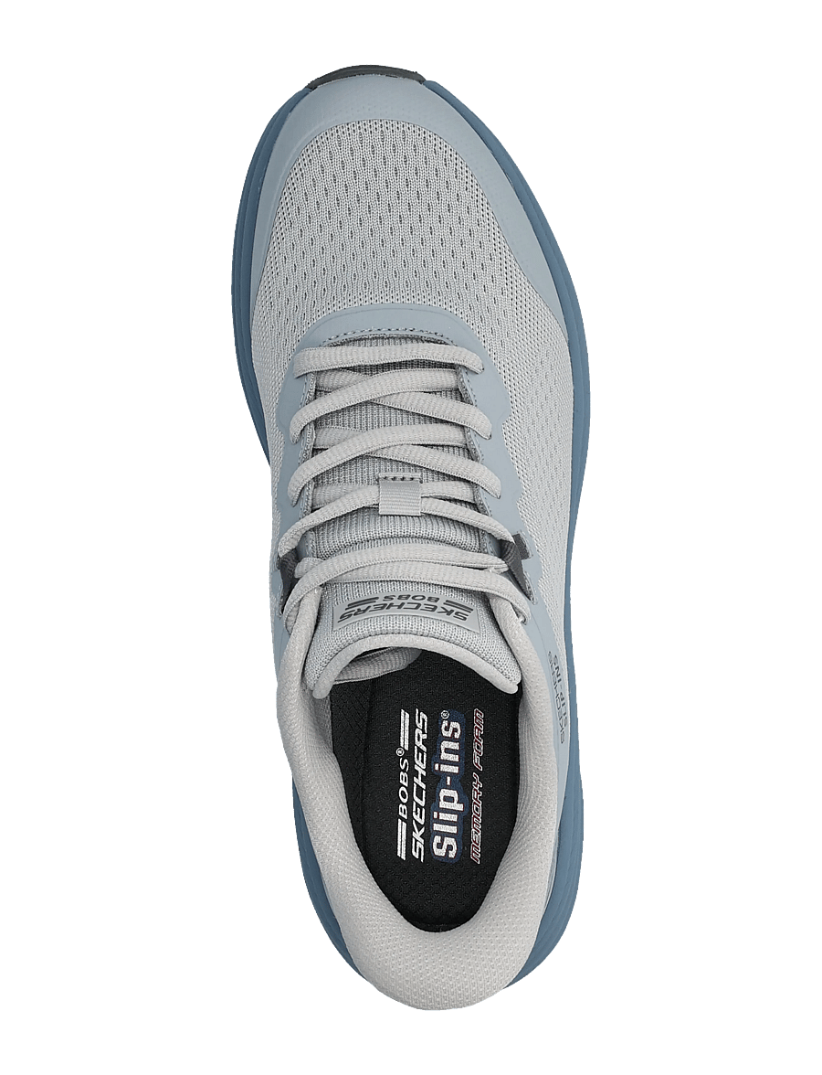 Skechers - BOBS SKILLZ - sneaker - gybl - 3