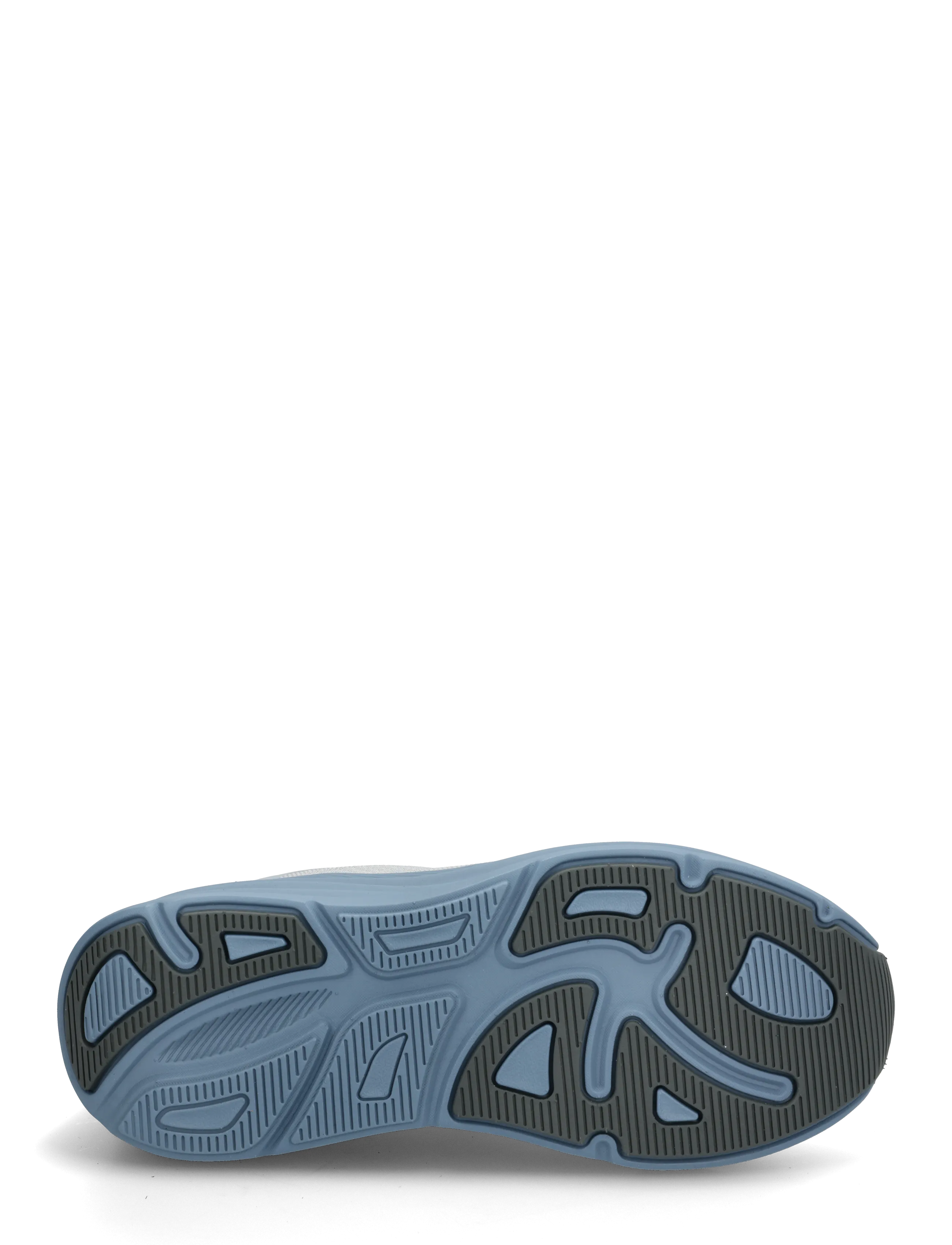 Skechers - BOBS SKILLZ - höstfynd - gybl - 4