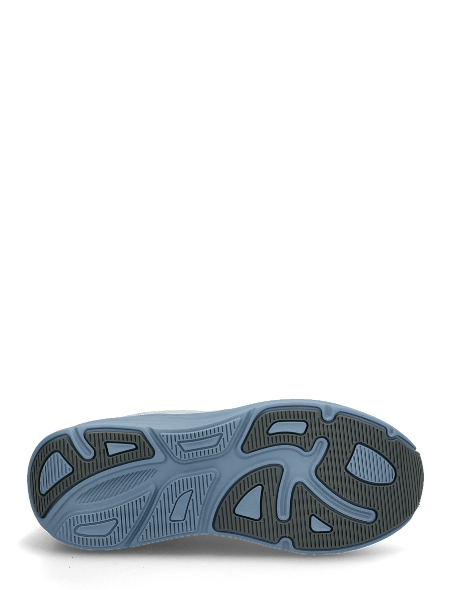 Skechers - BOBS SKILLZ - sneaker - gybl - 4