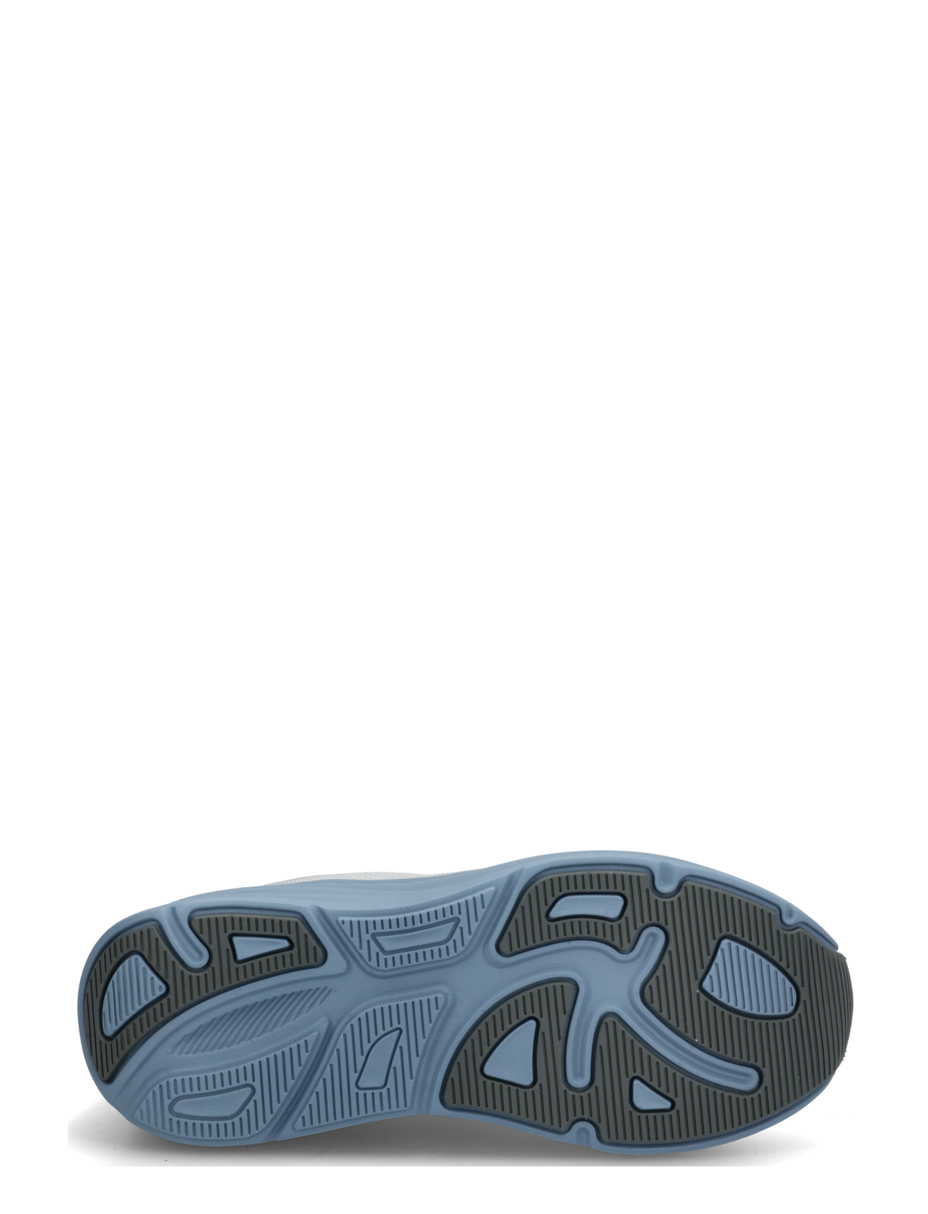Skechers - BOBS SKILLZ - låga sneakers - gybl - 4