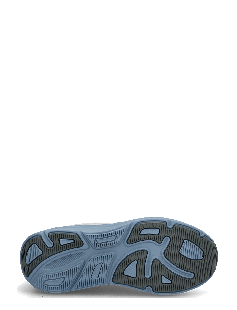 Skechers - BOBS SKILLZ - låga sneakers - gybl - 4