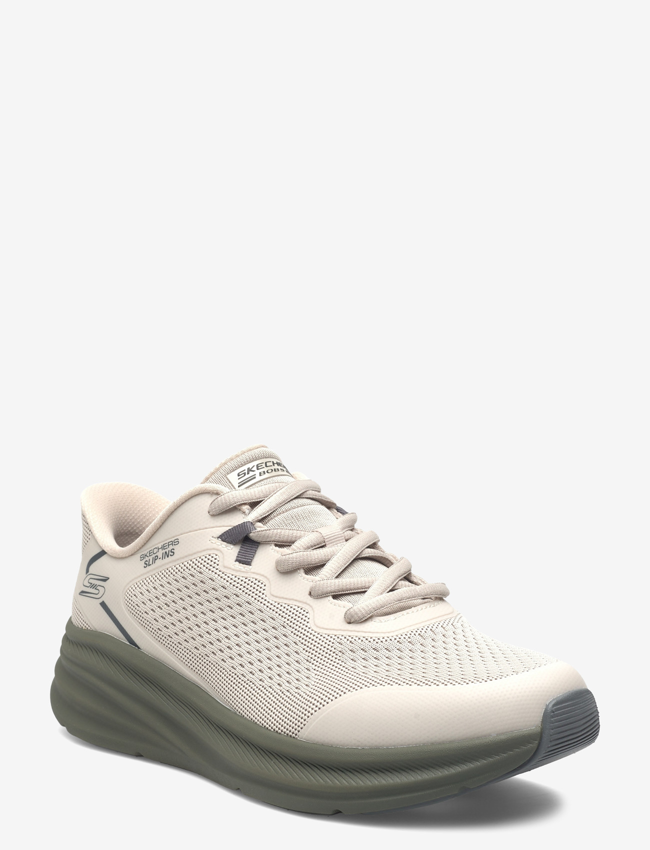 Skechers - BOBS SKILLZ - baskets basses - ntol - 0