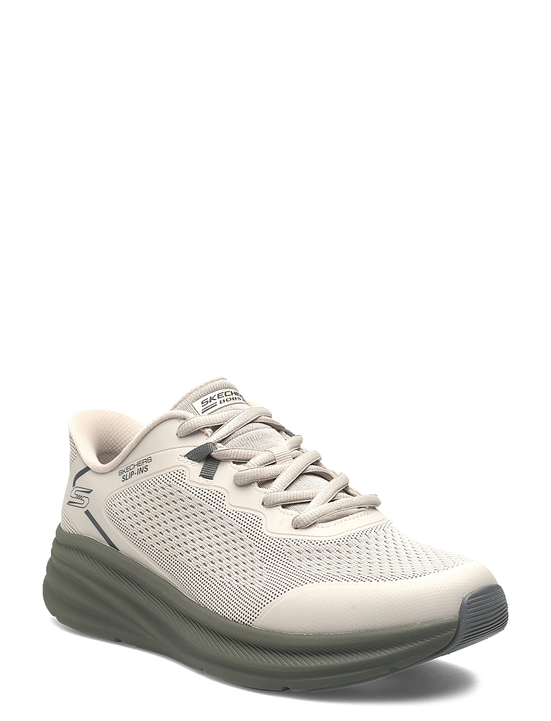 Skechers - BOBS SKILLZ - baskets basses - ntol - 0