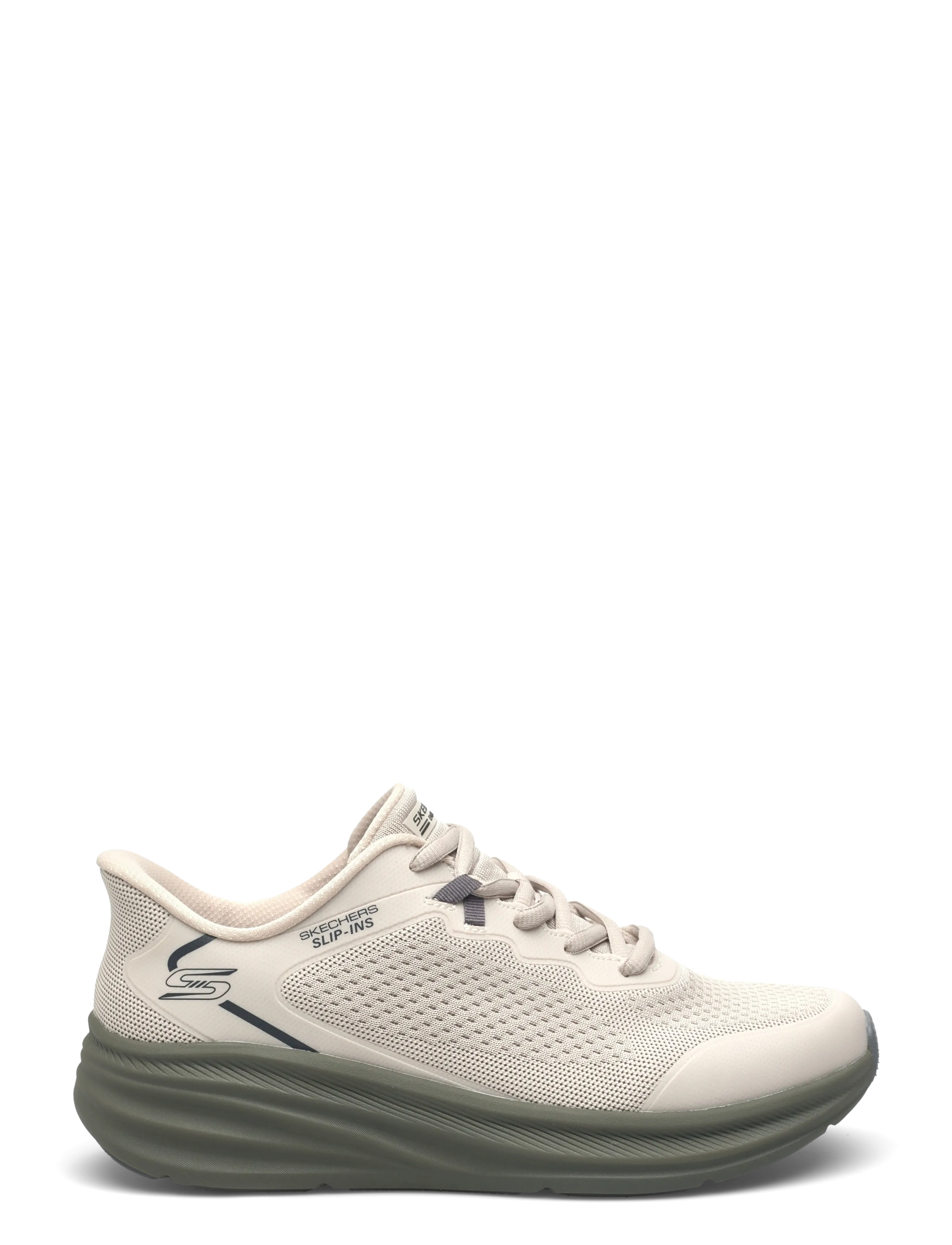 Skechers - BOBS SKILLZ - low tops - ntol - 1