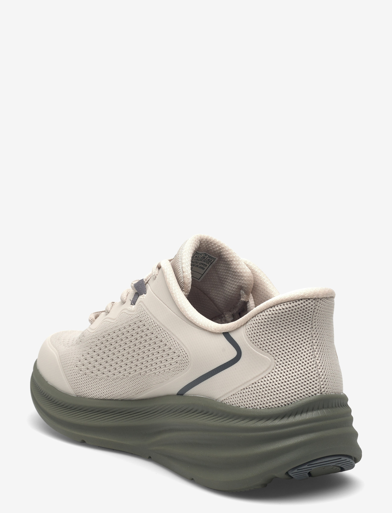 Skechers - BOBS SKILLZ - baskets basses - ntol - 2