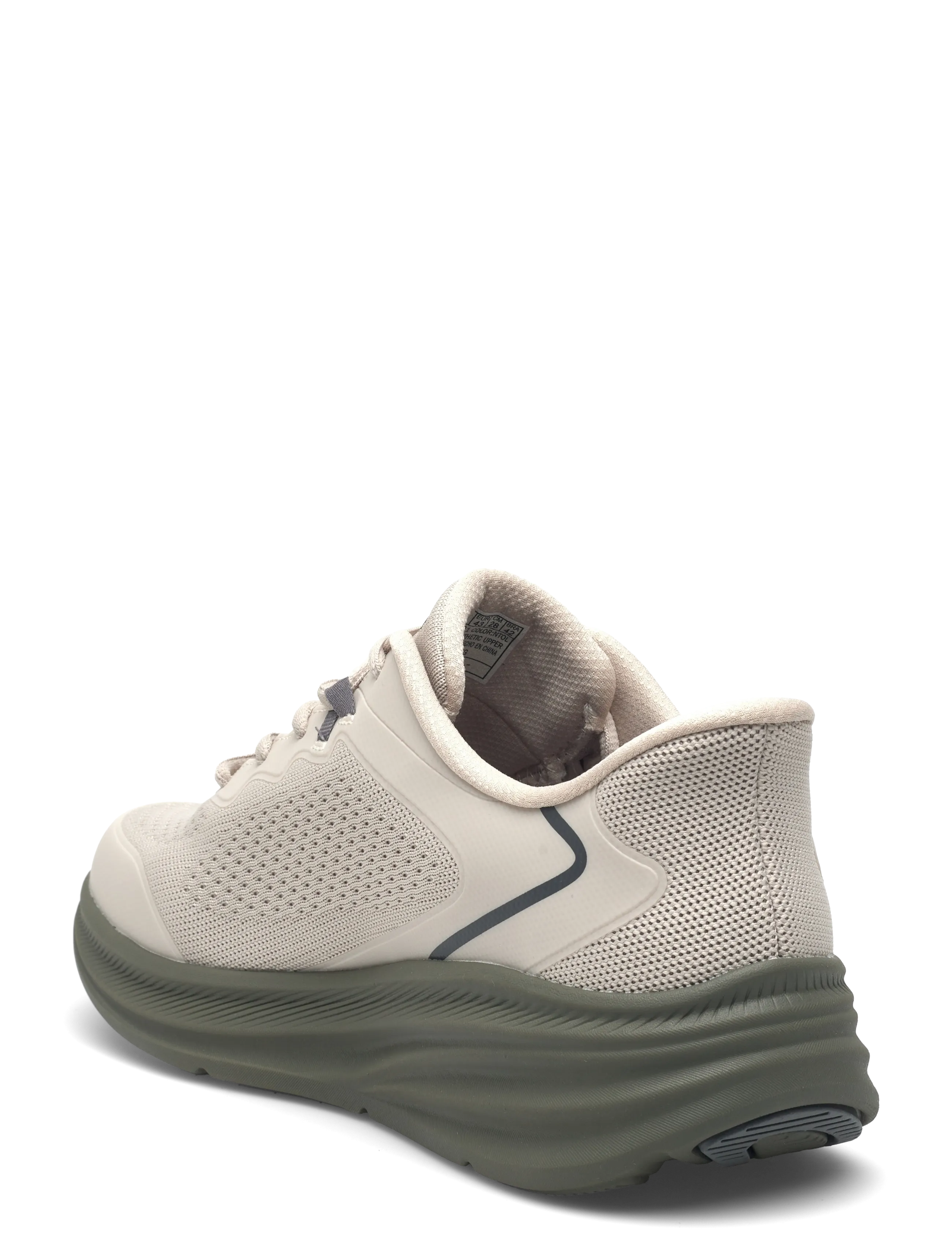 Skechers - BOBS SKILLZ - low tops - ntol - 2