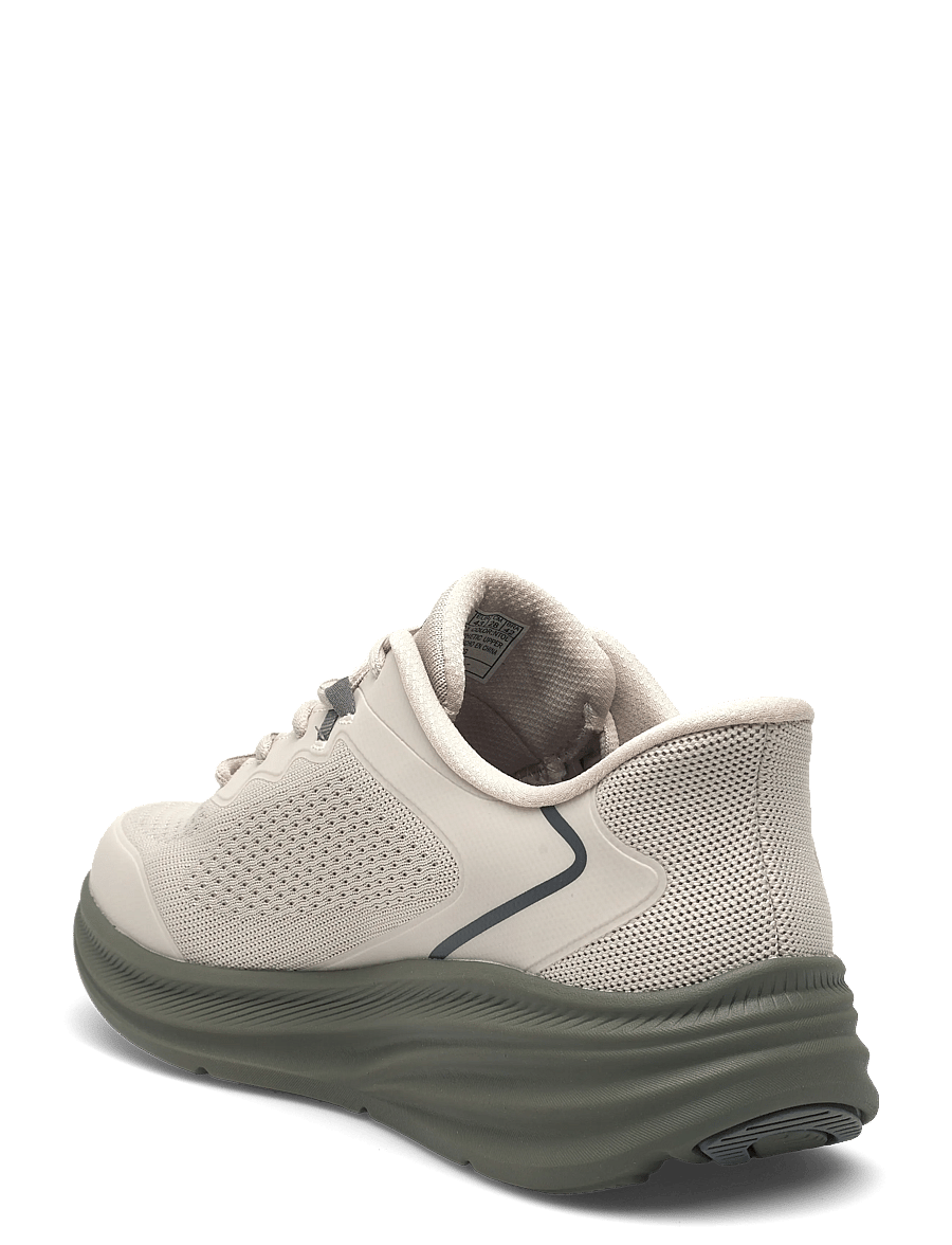 Skechers - BOBS SKILLZ - madala säärega tossud - ntol - 2