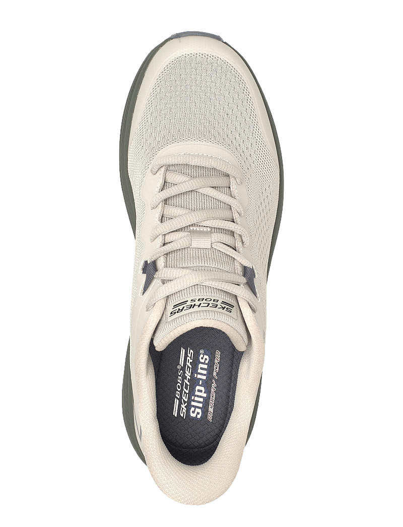 Skechers - BOBS SKILLZ - baskets basses - ntol - 3