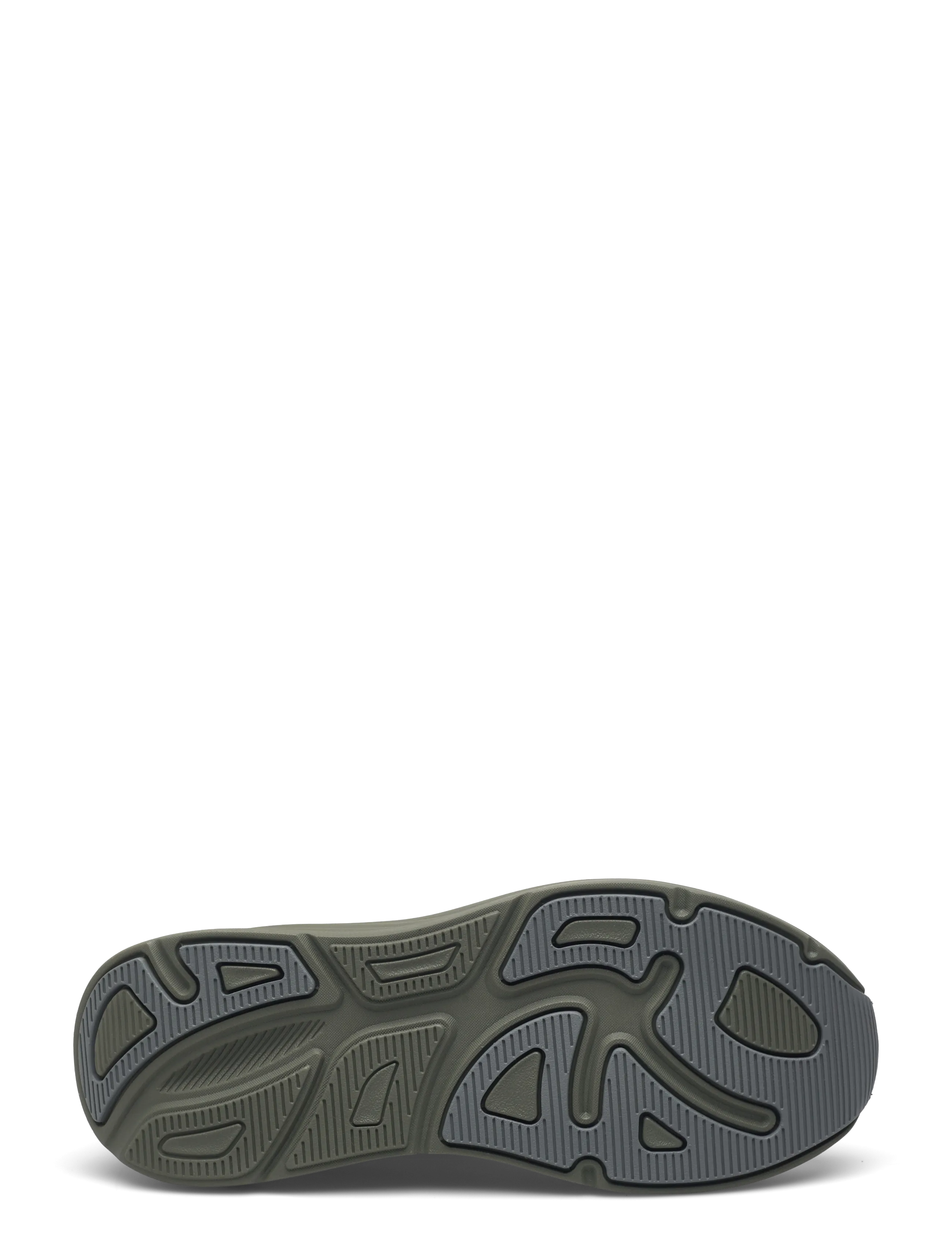 Skechers - BOBS SKILLZ - low tops - ntol - 4