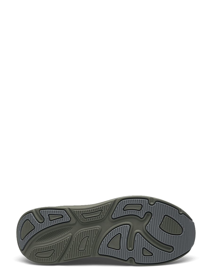 Skechers - BOBS SKILLZ - madala säärega tossud - ntol - 4