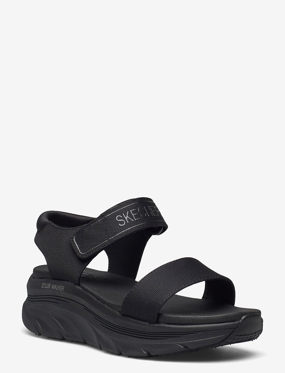 Skechers outlet womens sandals outlet