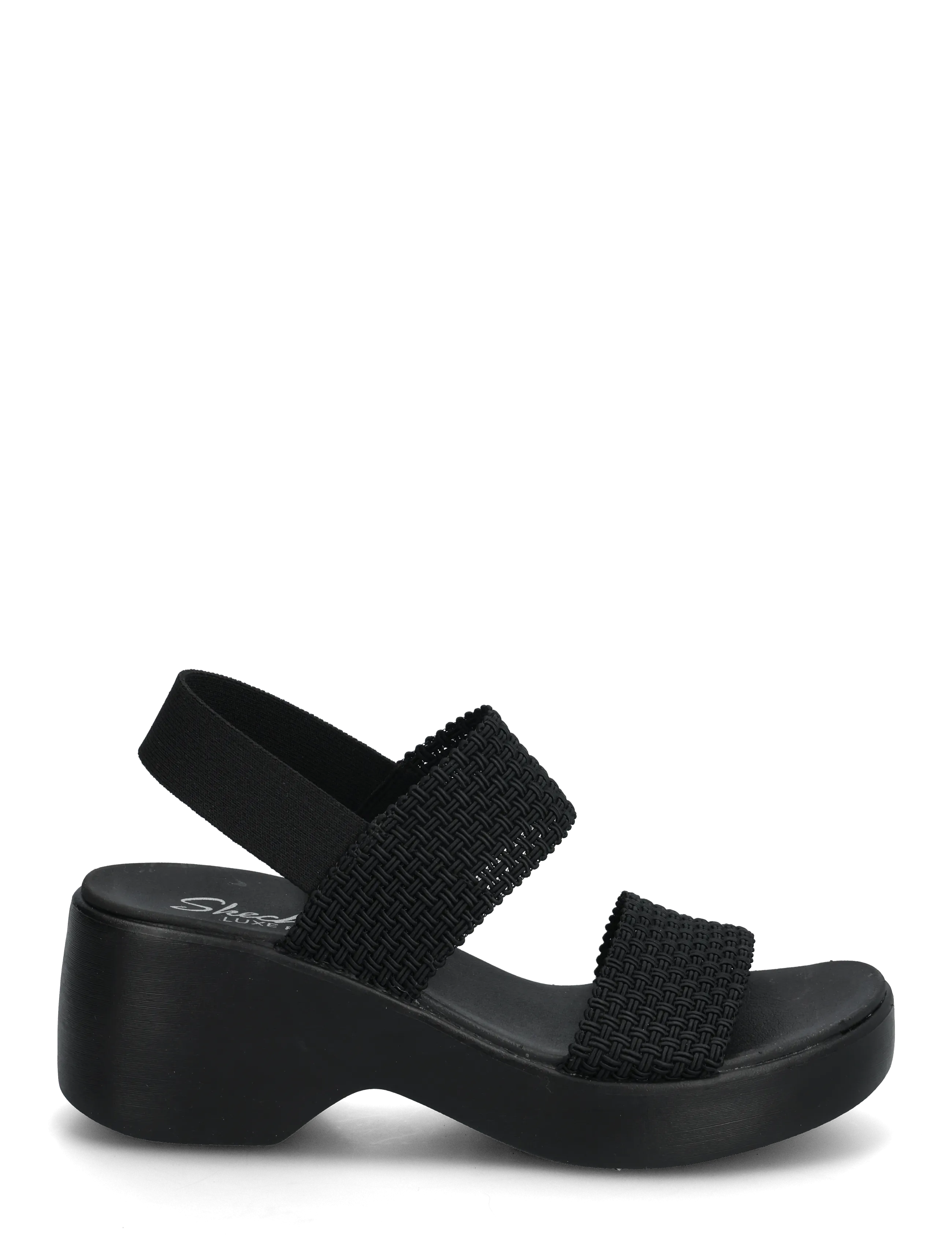 Skechers - CALI DAY - party wear at outlet prices - bbk - 1