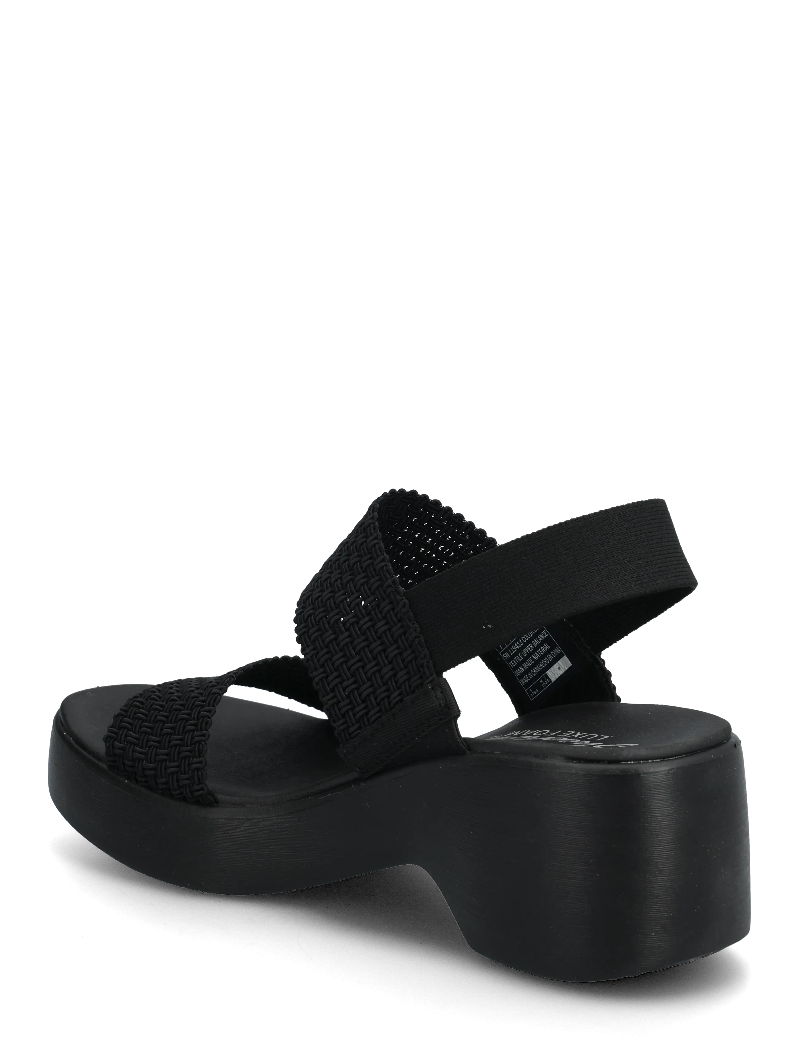 Skechers - CALI DAY - party wear at outlet prices - bbk - 2