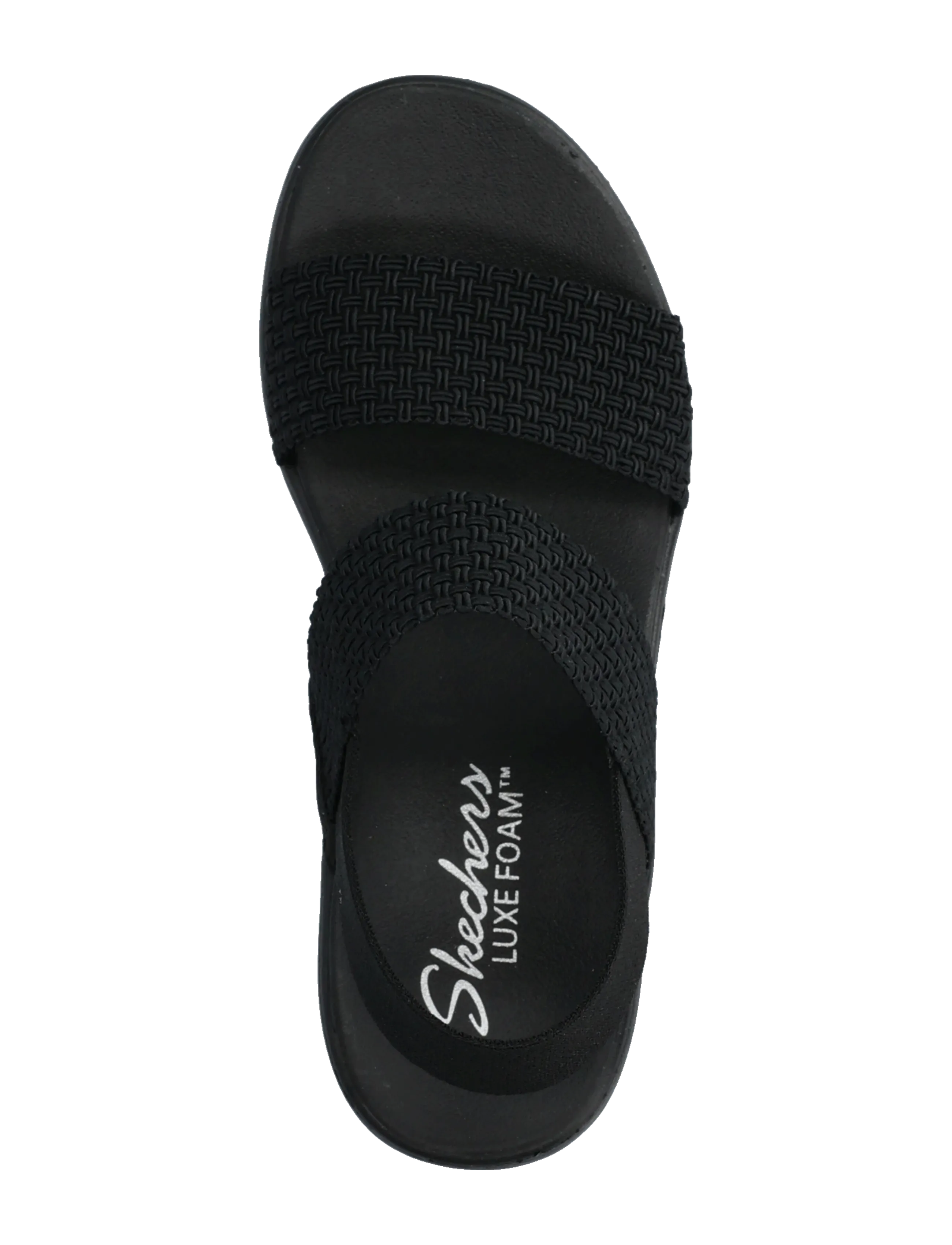 Skechers - CALI DAY - party wear at outlet prices - bbk - 3