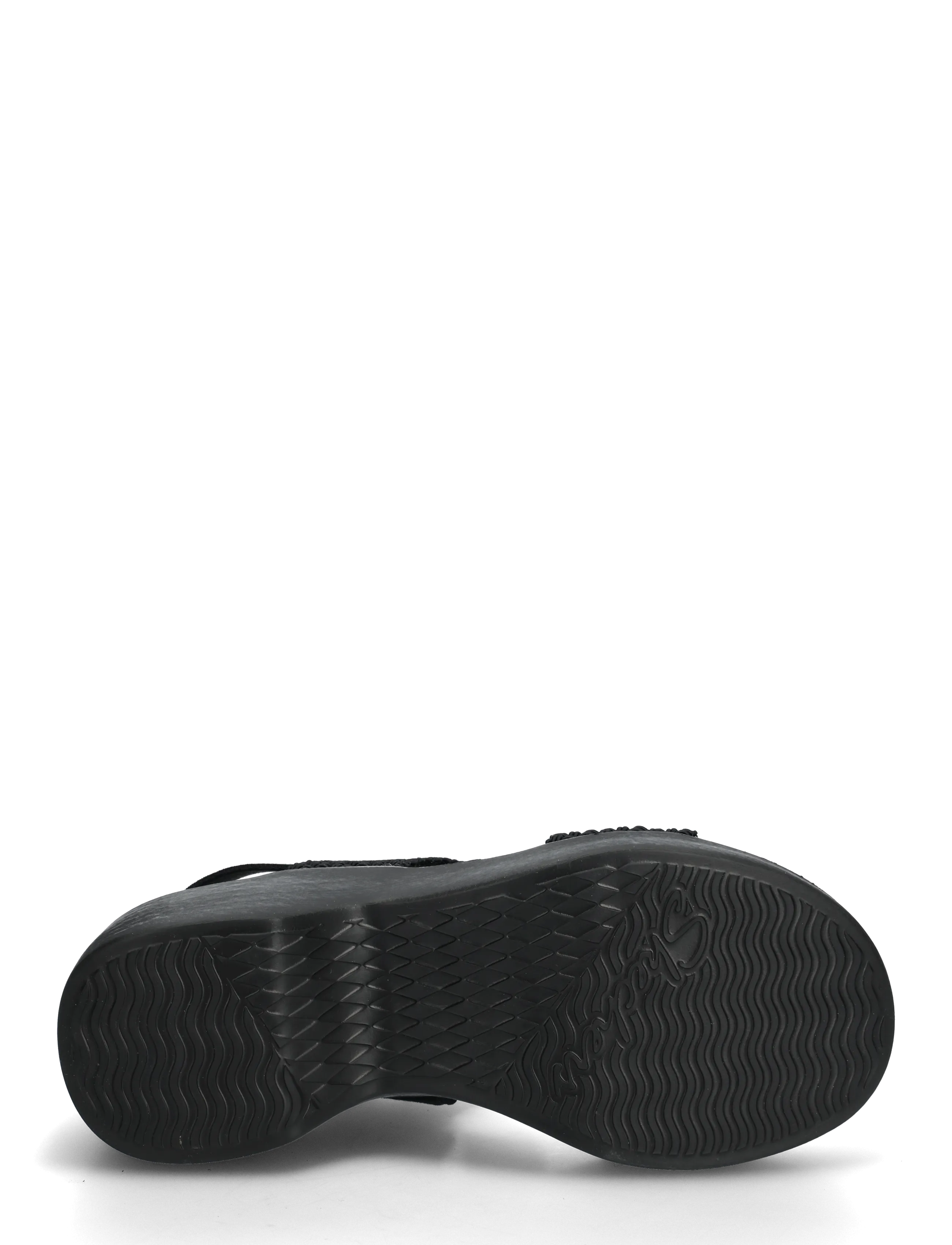 Skechers - CALI DAY - party wear at outlet prices - bbk - 4