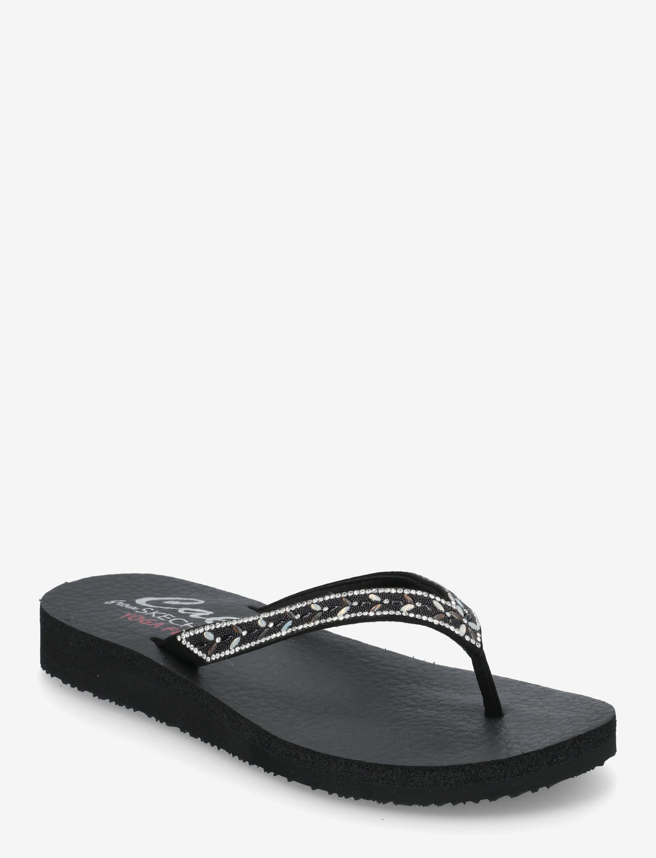 Skechers - Women MEDITATION - bbk - 0