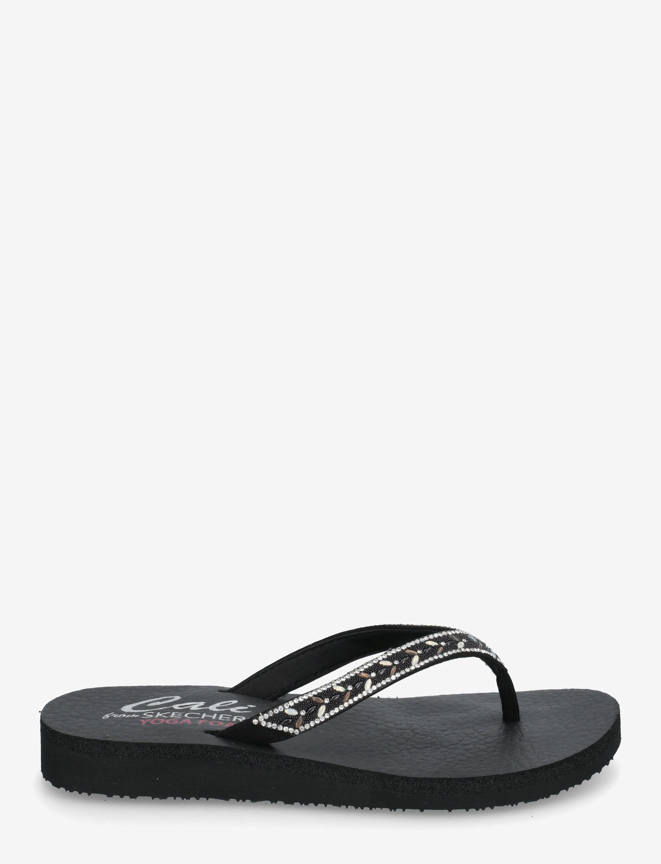 Skechers - Women MEDITATION - bbk - 1