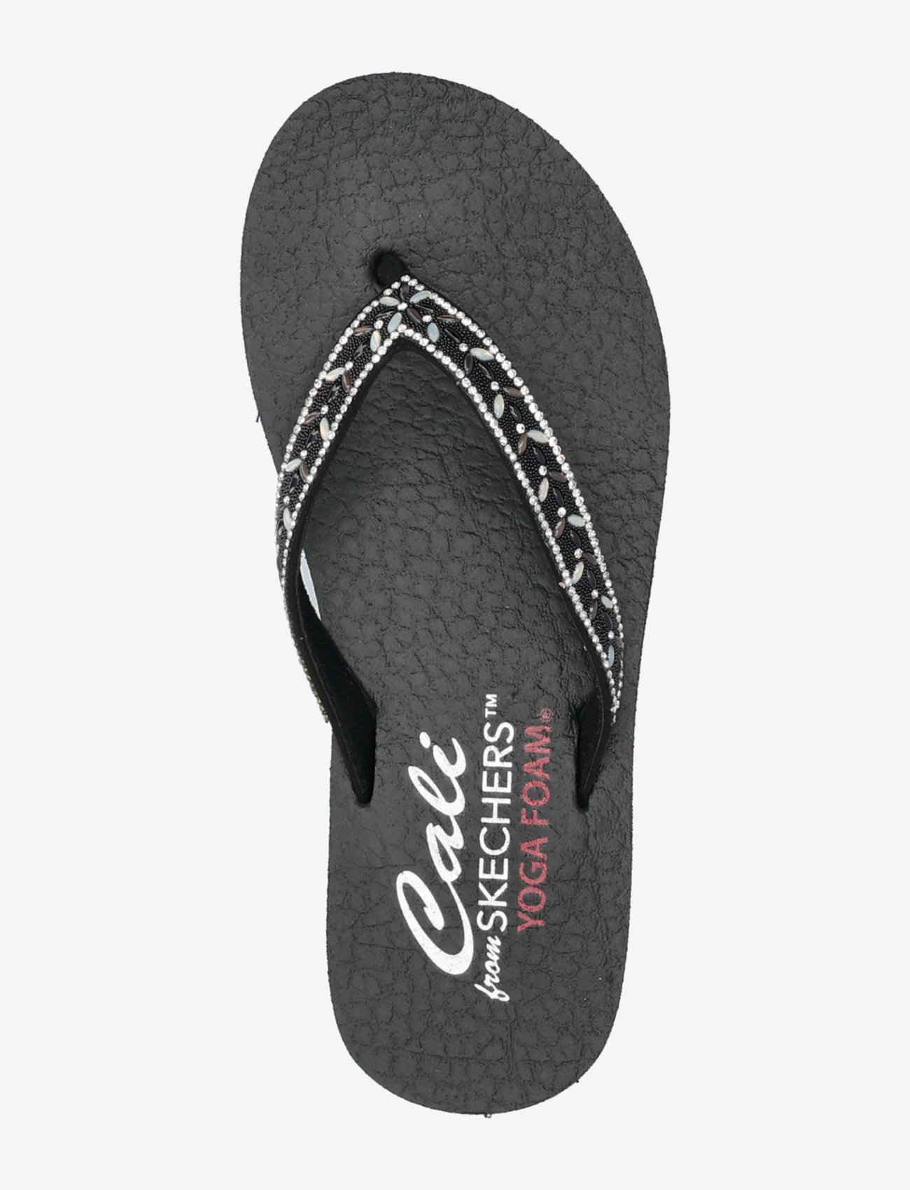 Skechers - Women MEDITATION - bbk - 3