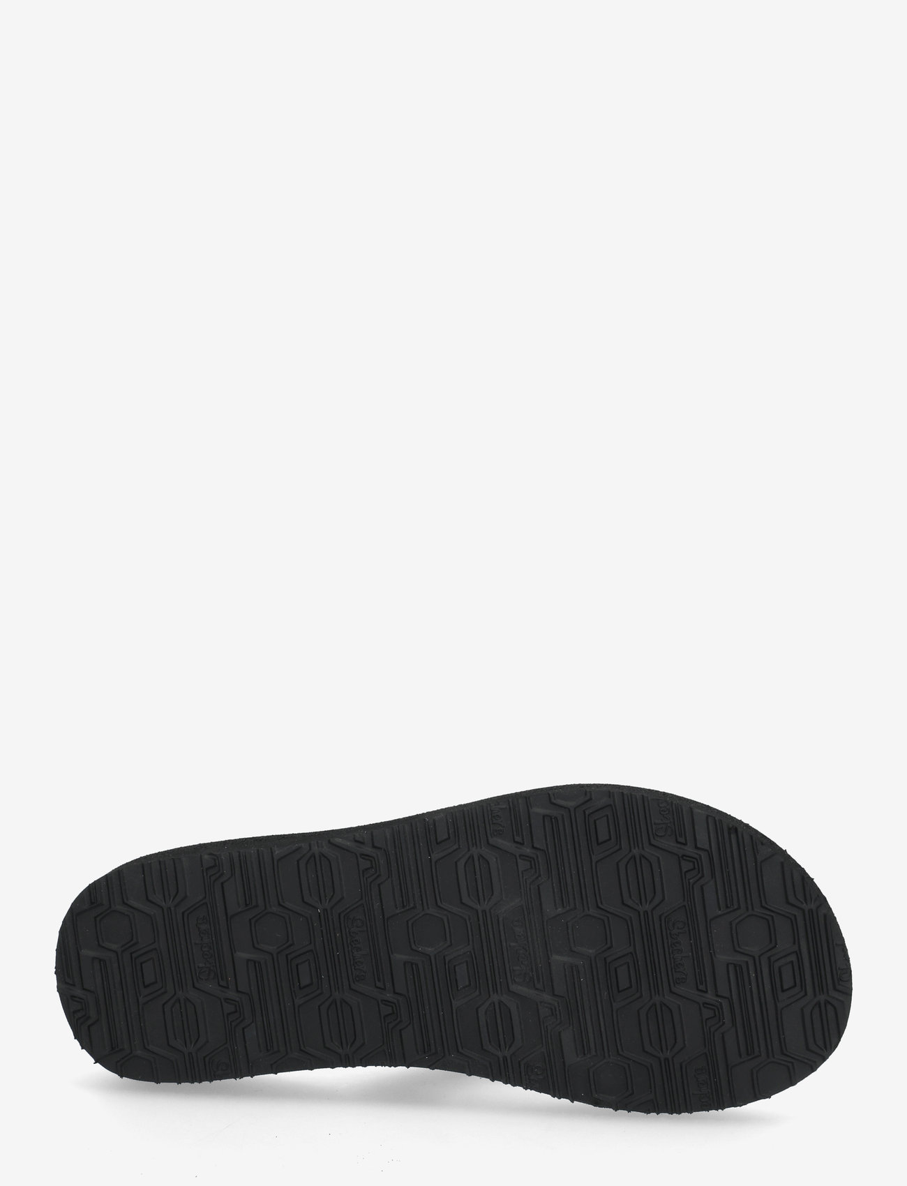 Skechers - Women MEDITATION - bbk - 4