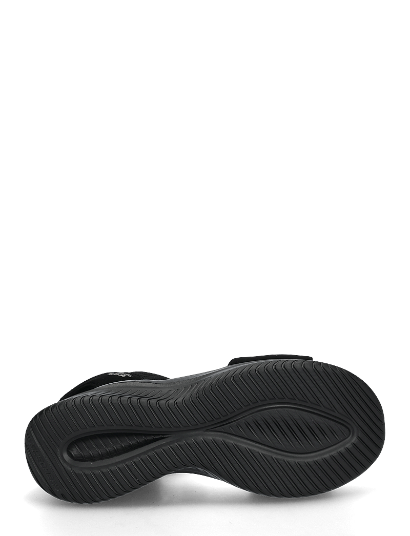 Skechers - ULTRA FLEX 3.0 SANDAL - SUMME - kontsata sandaalid - bbk - 4