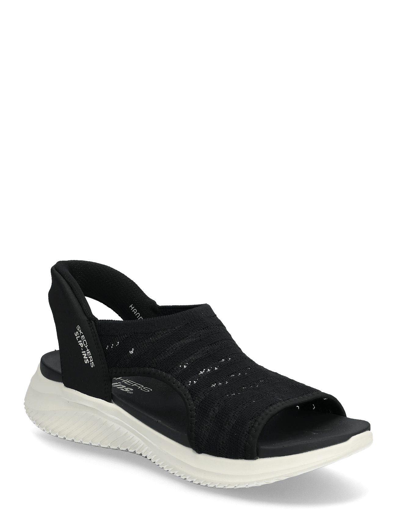 Skechers - Ultra Flex 3.0