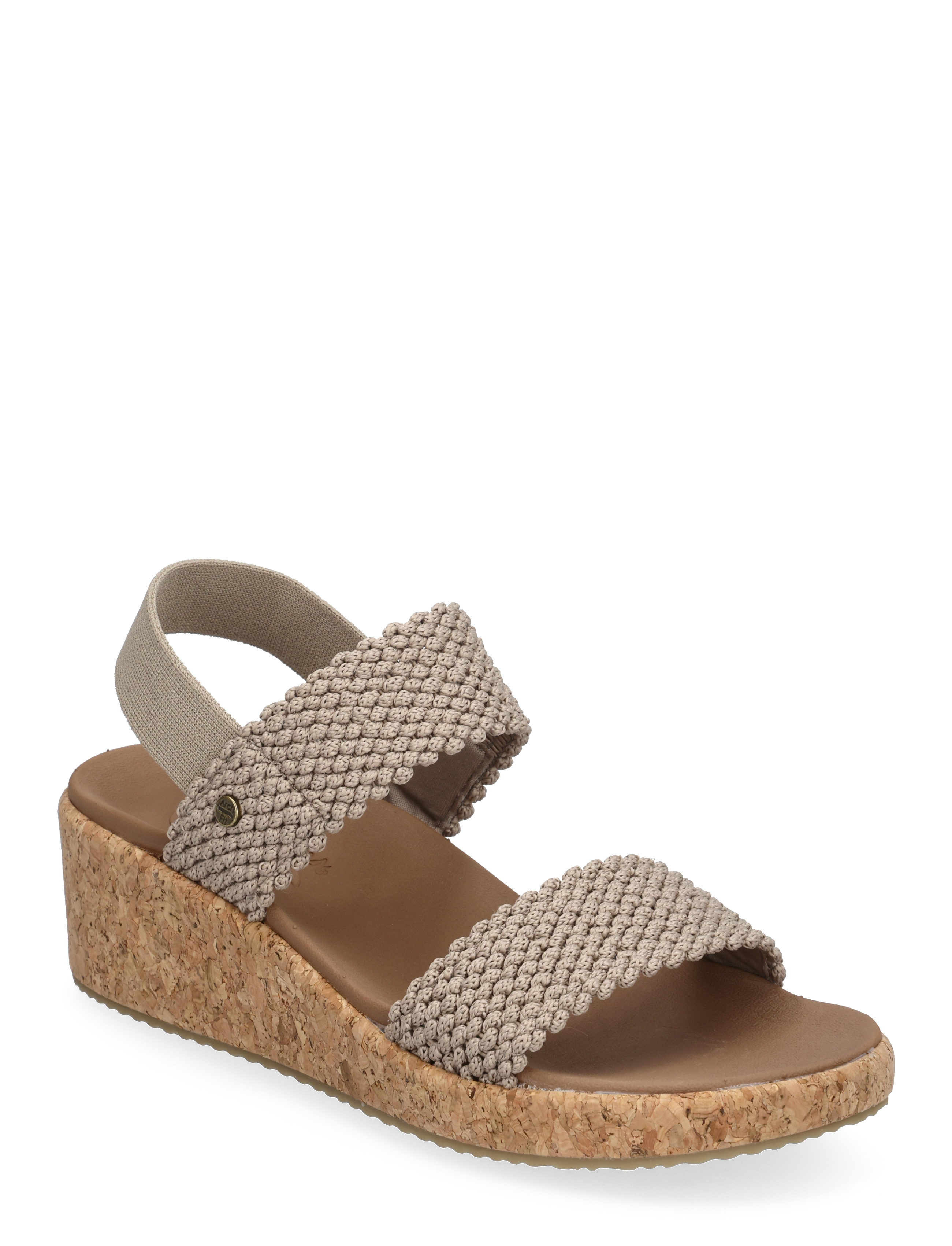 MOC MOCHA