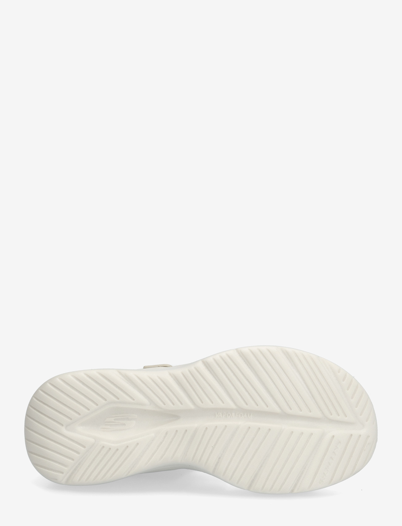 Skechers - VAPOR FOAM - LAIDBACK MOMENTS - flade sandaler - ntaq - 4
