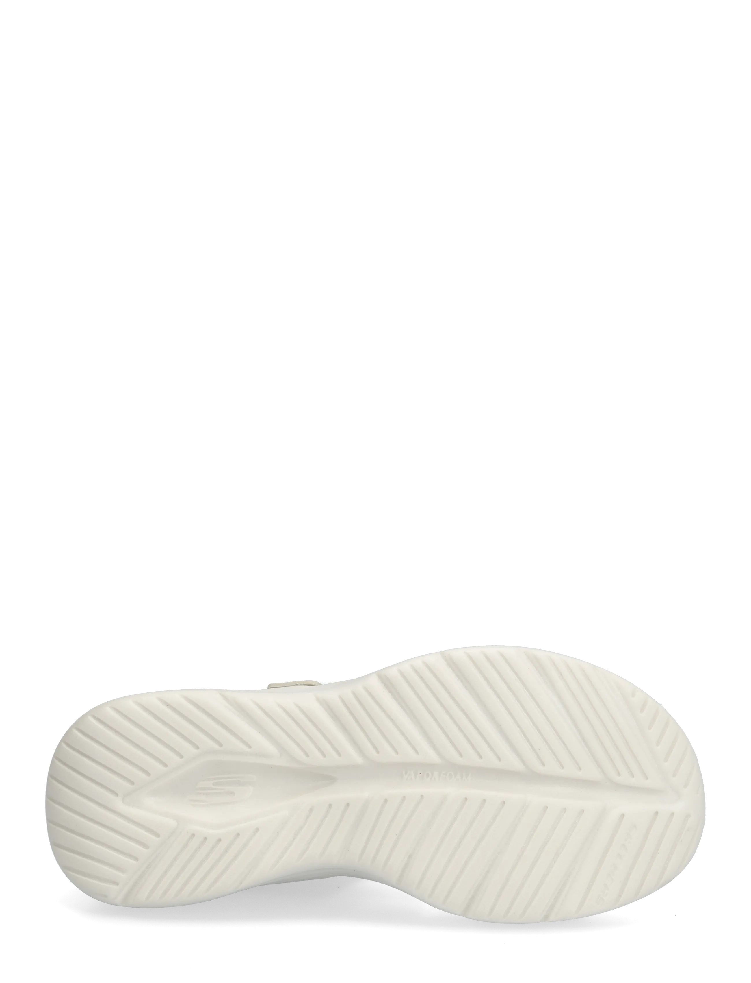 Skechers - VAPOR FOAM - LAIDBACK MOMENTS - flade sandaler - ntaq - 4