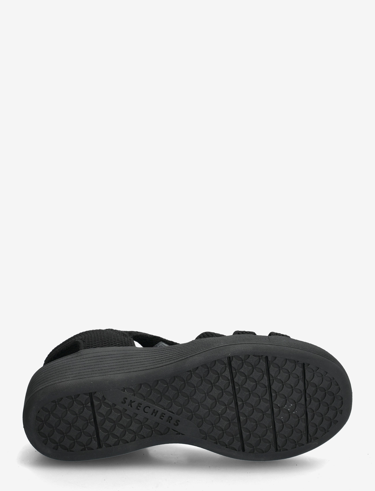 Skechers - PARALLEL LITE - SUMMER INVITE - alusta sandaalit - bbk - 4