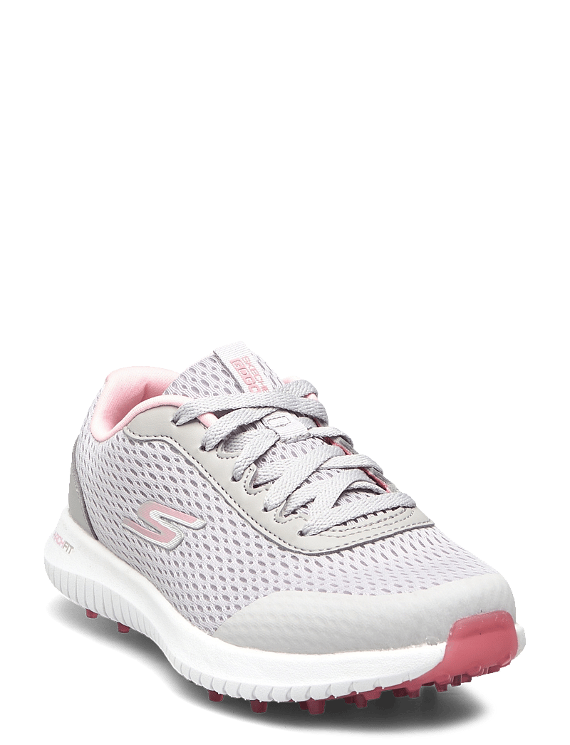 Skechers Womens Go Golf Max Fairway Water Repellent