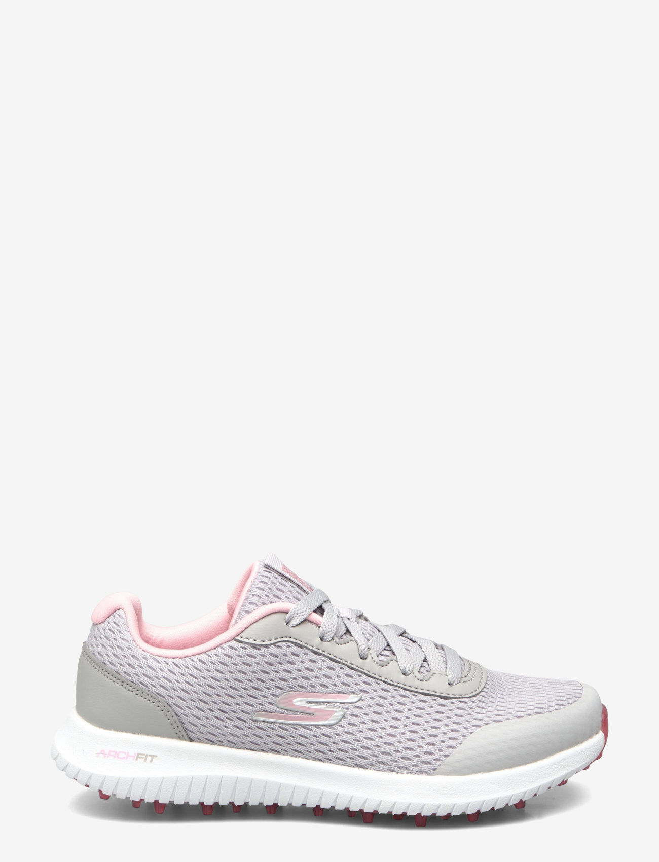 Skechers Womens Go Golf Max Fairway Water Repellent