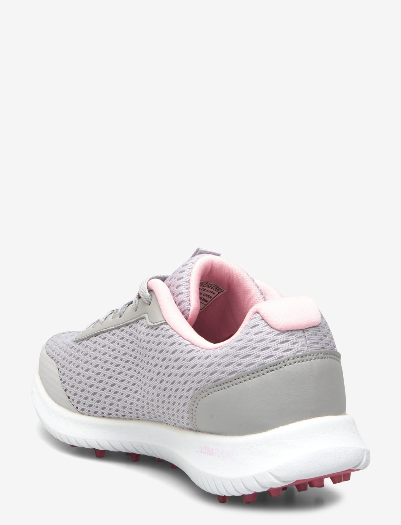 Skechers Womens Go Golf Max Fairway Water Repellent