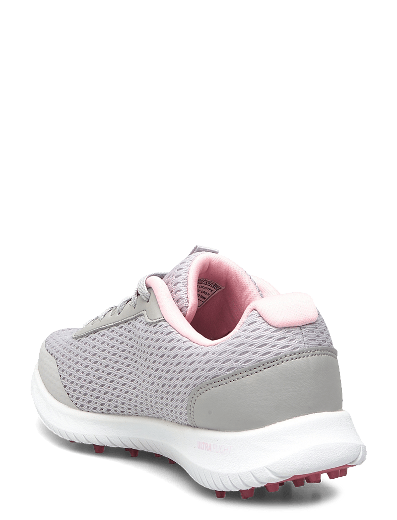 Skechers Womens Go Golf Max Fairway Water Repellent