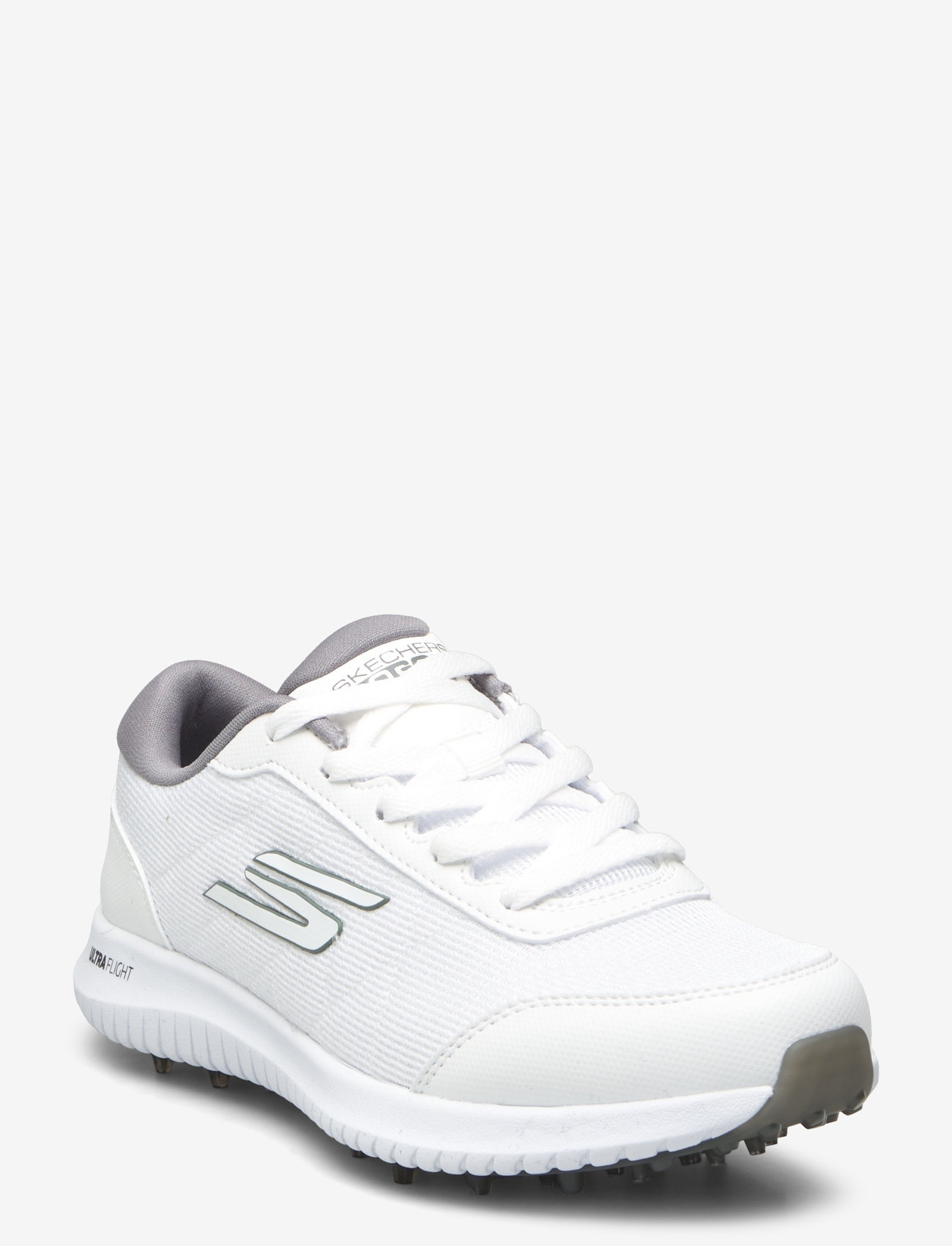 Skechers - GO GOLF MAX - FAIRWAY 4 - baskets basses - wgy - 0