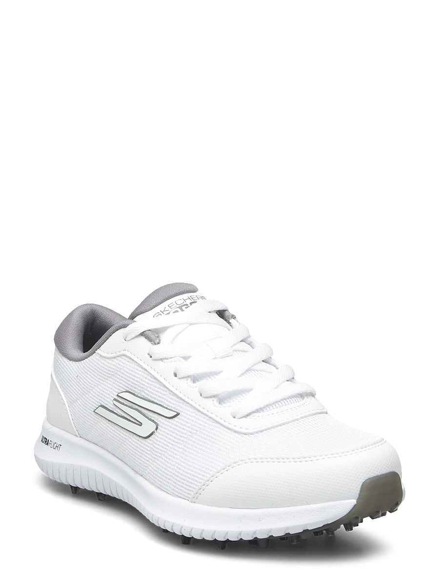 Skechers - GO GOLF MAX - FAIRWAY 4 - niedrige sneakers - wgy - 0