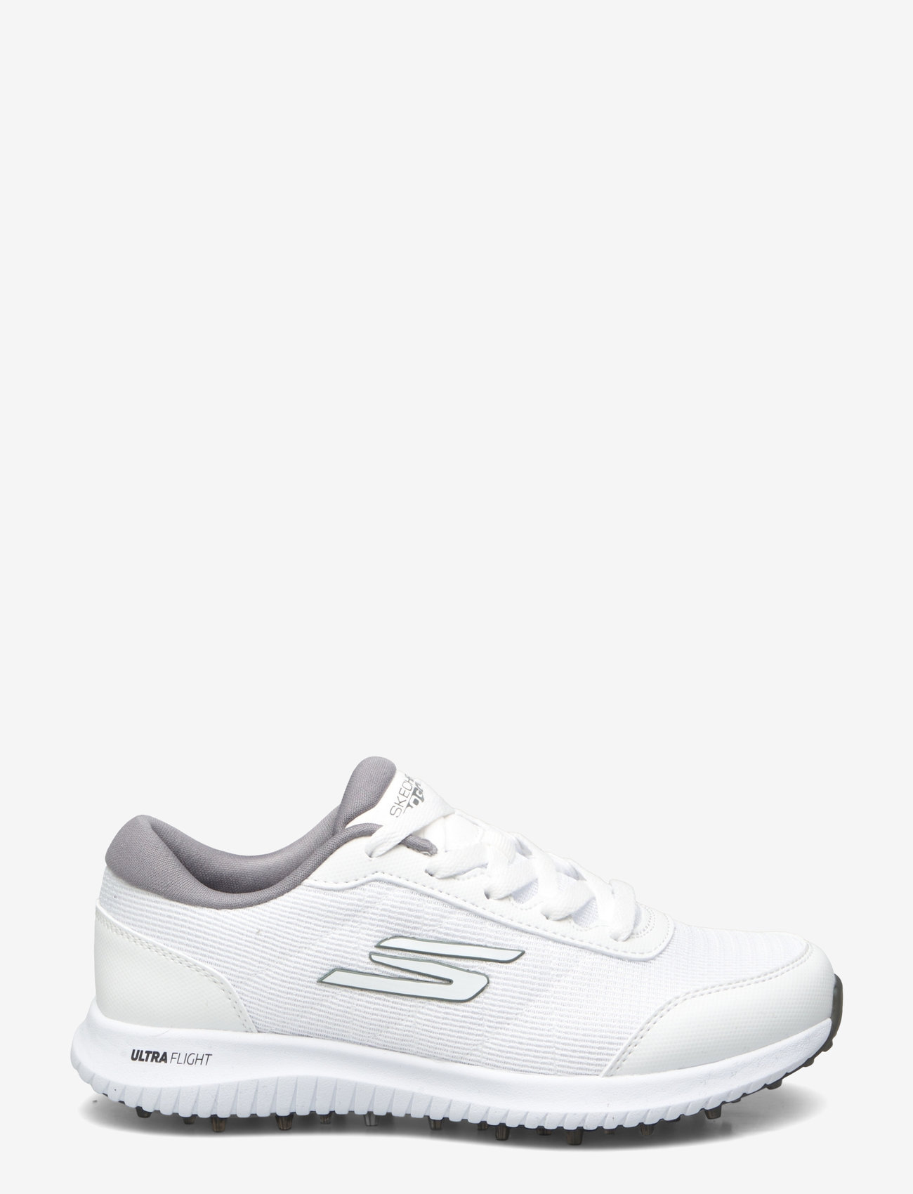 Skechers - GO GOLF MAX - FAIRWAY 4 - baskets basses - wgy - 1