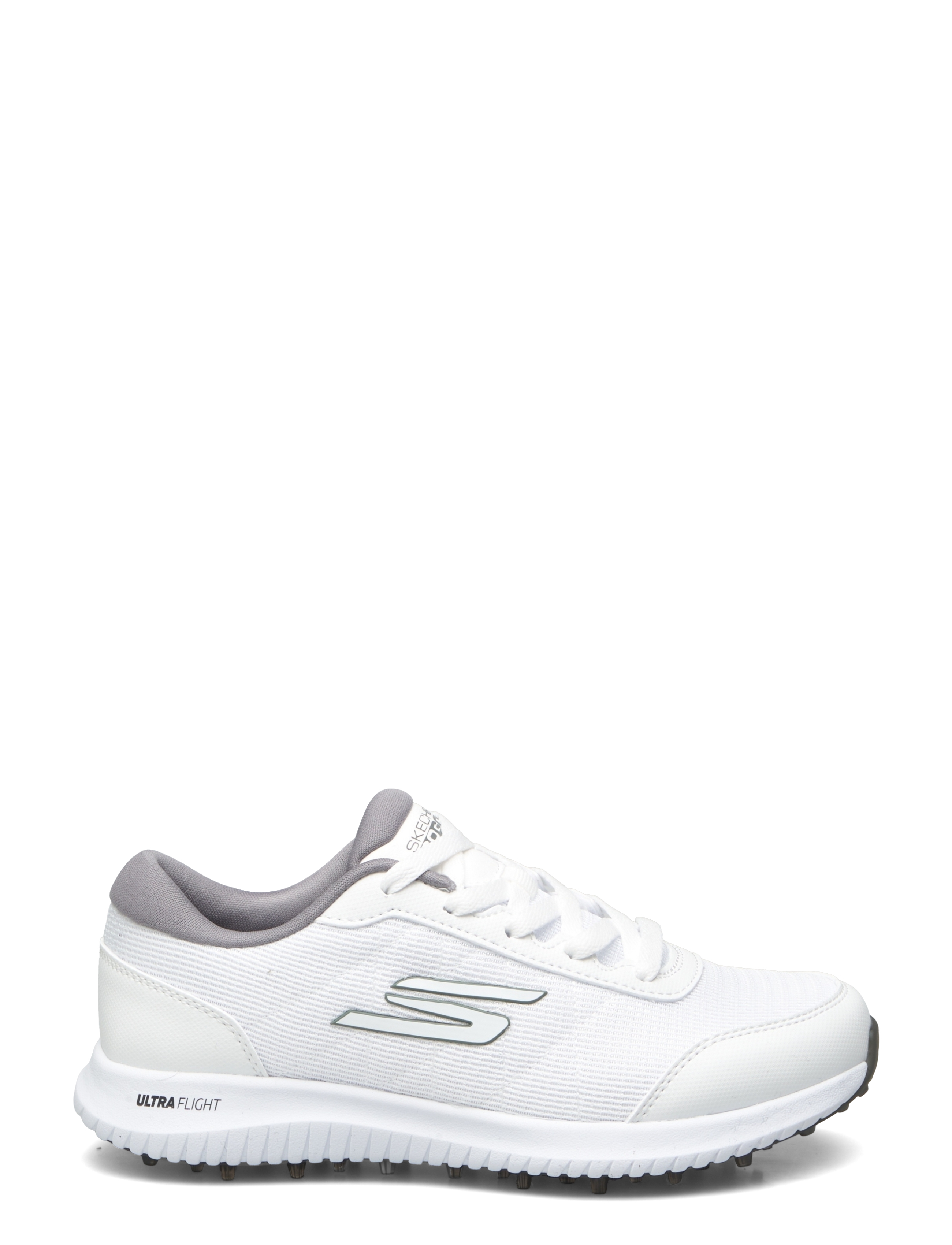 Skechers - GO GOLF MAX - FAIRWAY 4 - tenisówki - wgy - 1