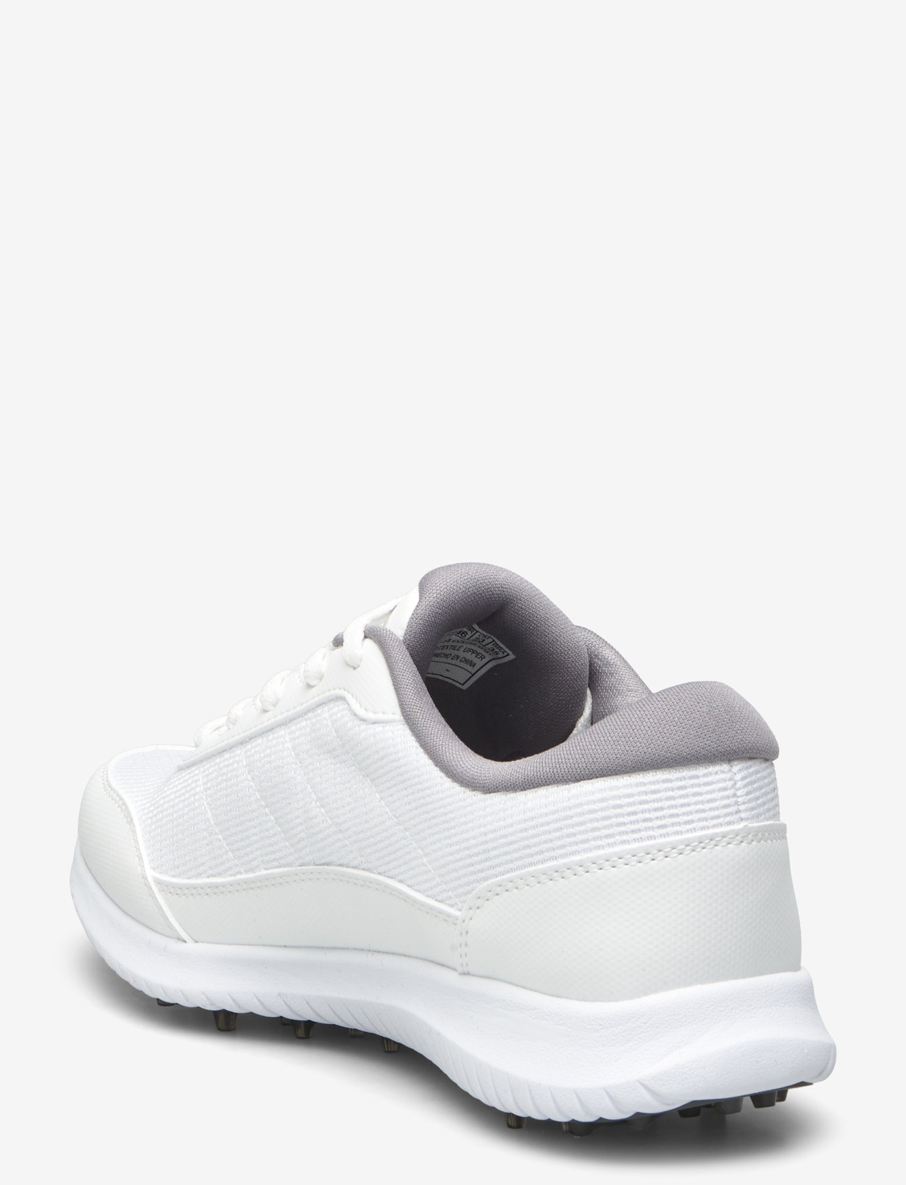 Skechers - GO GOLF MAX - FAIRWAY 4 - baskets basses - wgy - 2