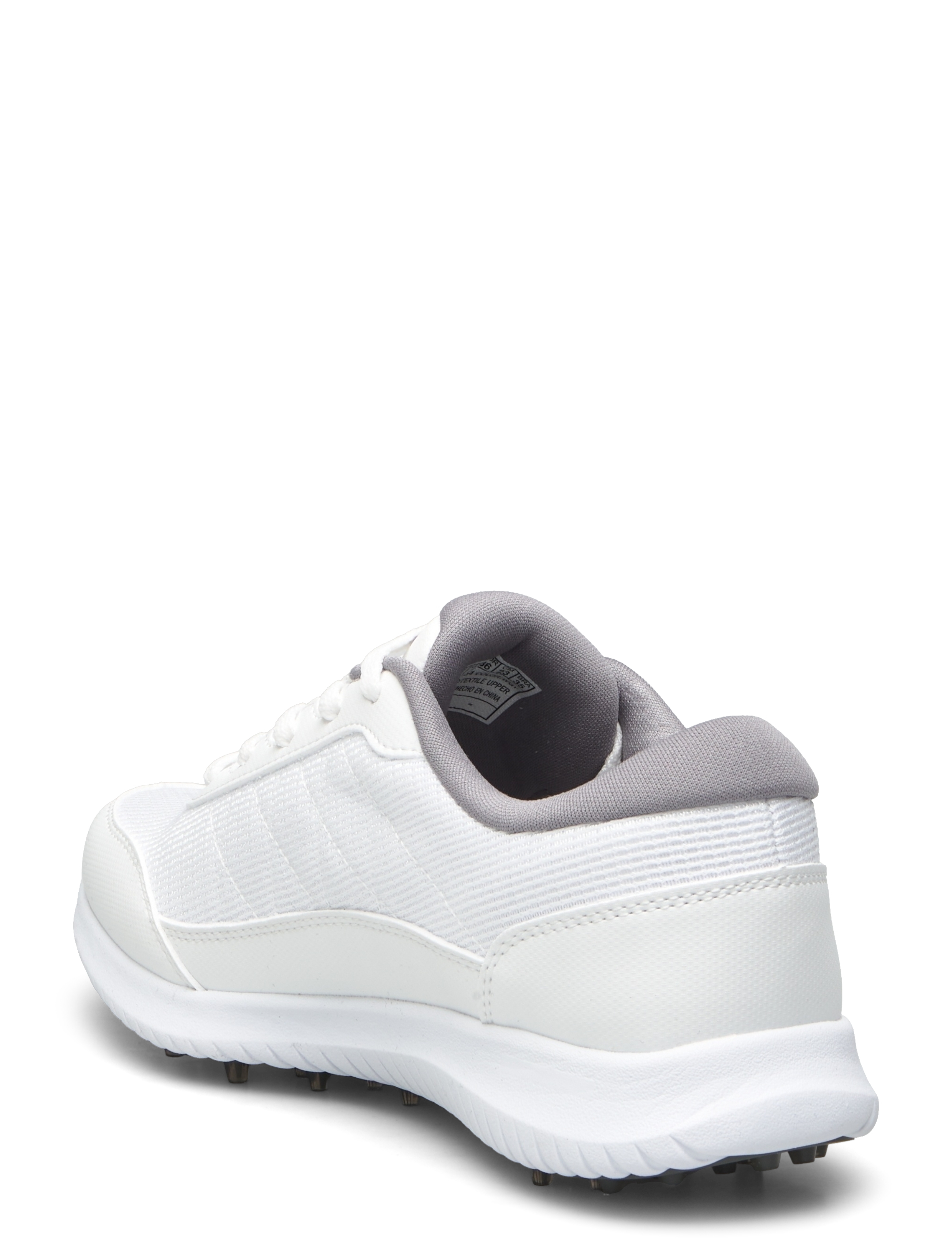 Skechers - GO GOLF MAX - FAIRWAY 4 - tennised - wgy - 2